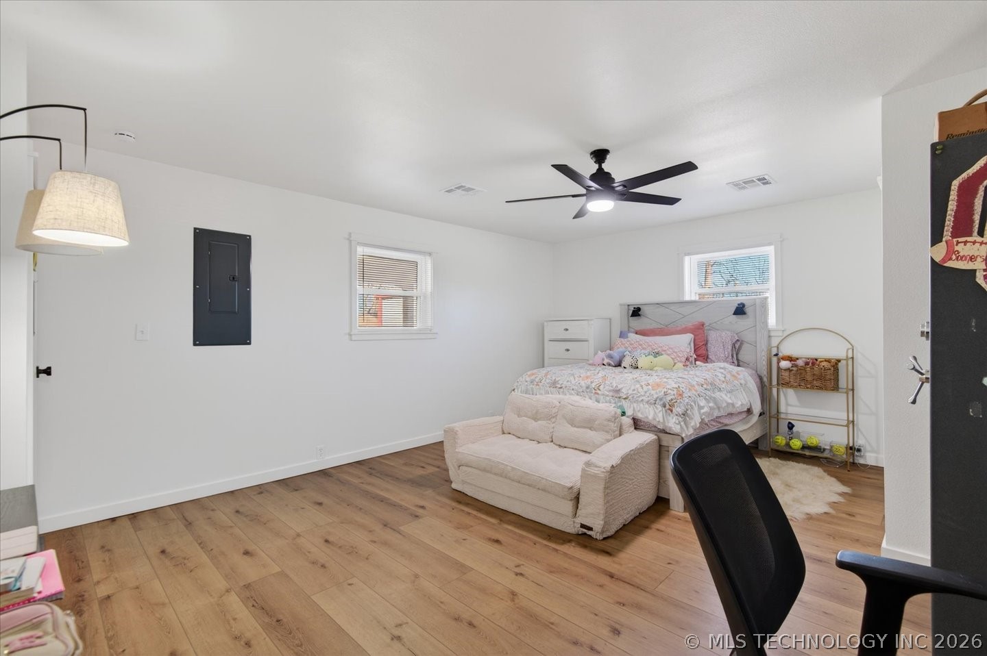 116 Carlyle Road Property Photo 28