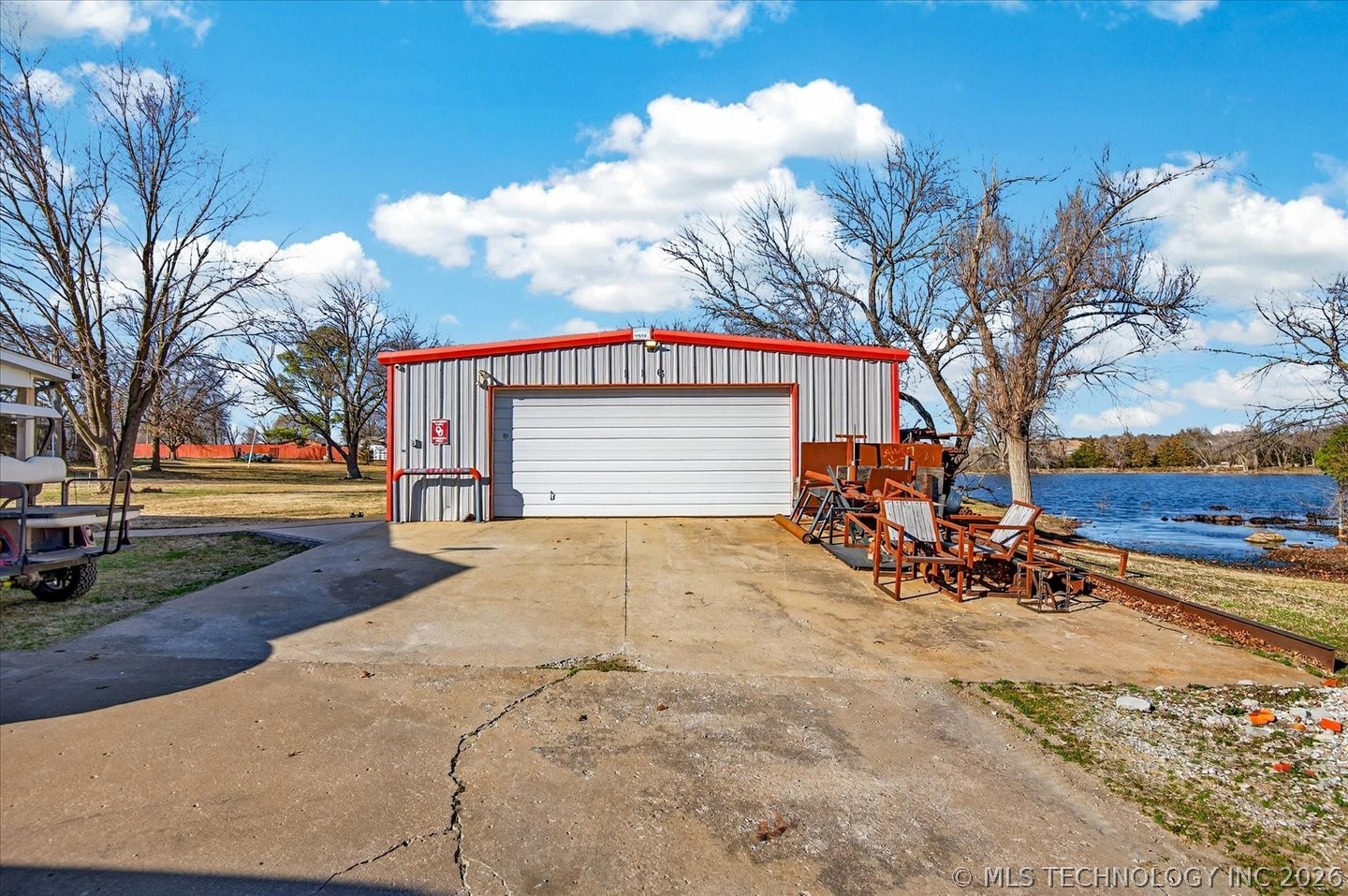 116 Carlyle Road Property Photo 29