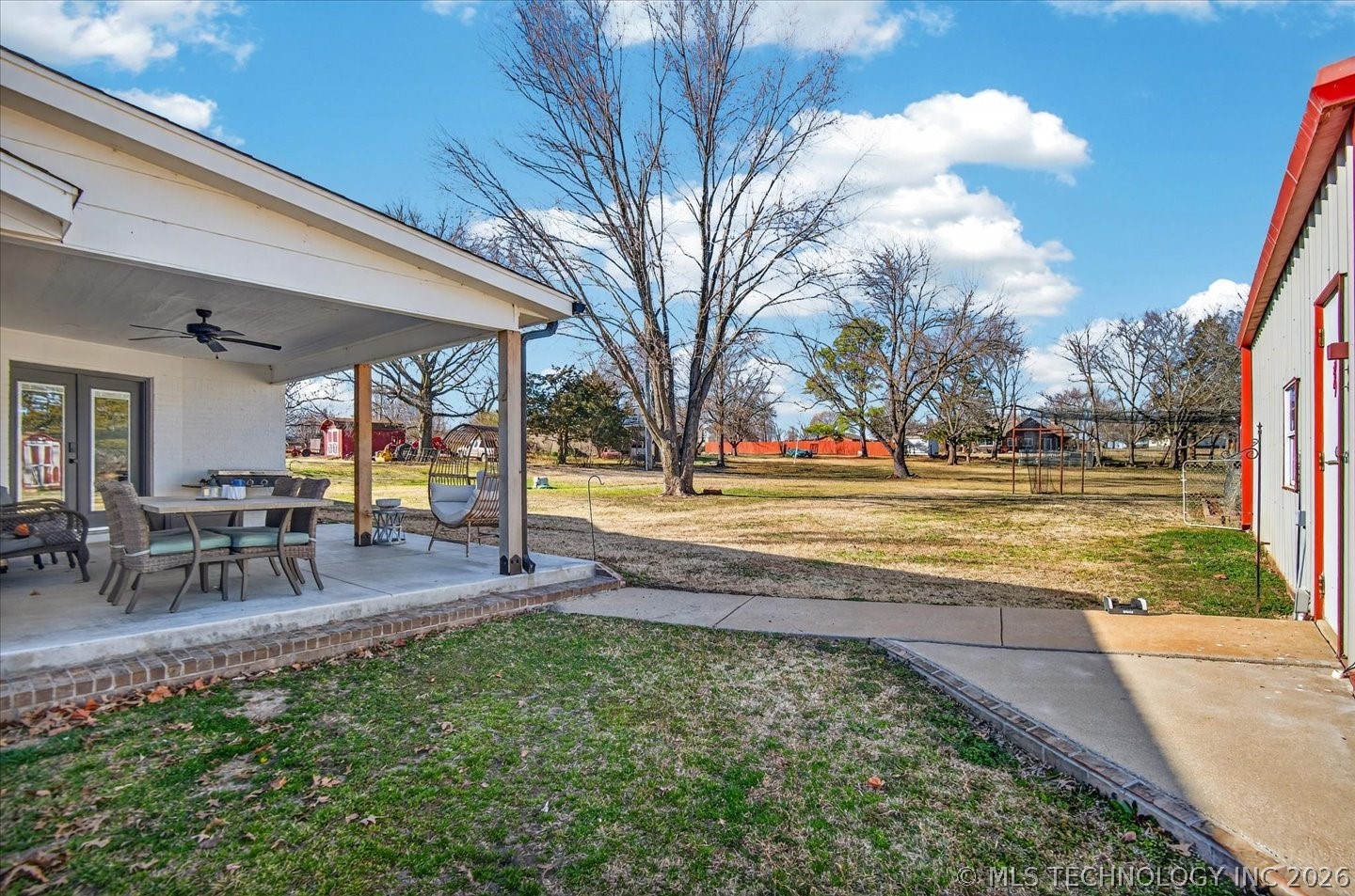 116 Carlyle Road Property Photo 30