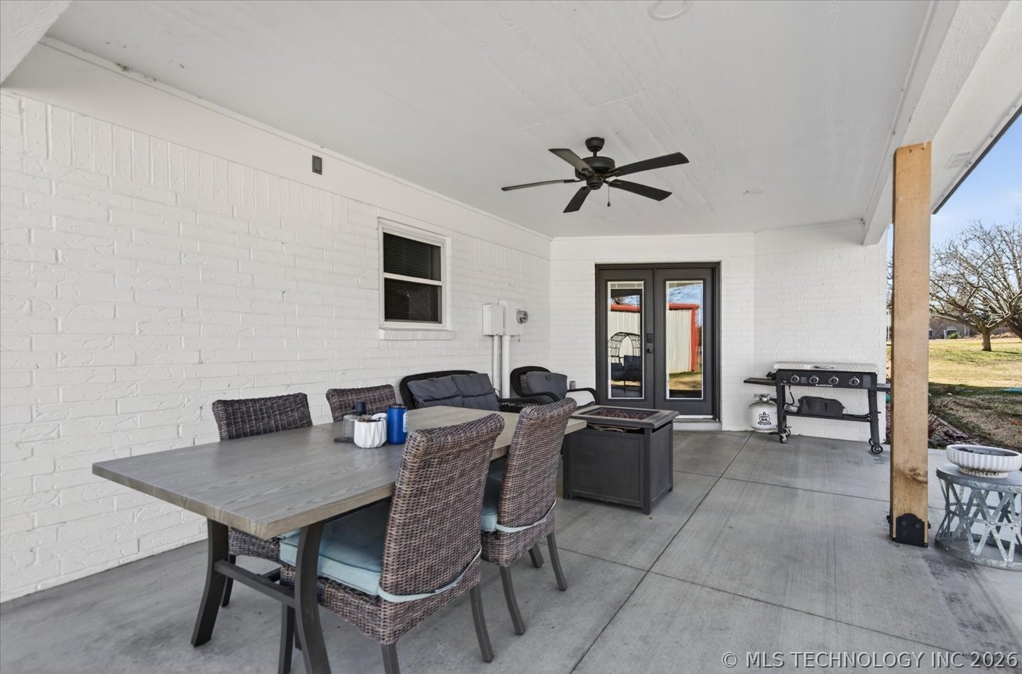 116 Carlyle Road Property Photo 31