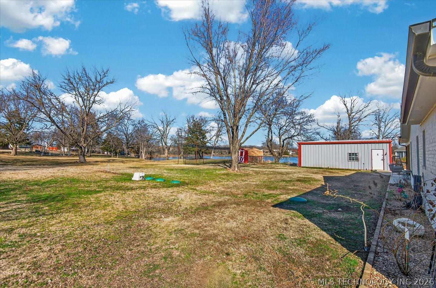 116 Carlyle Road Property Photo 33
