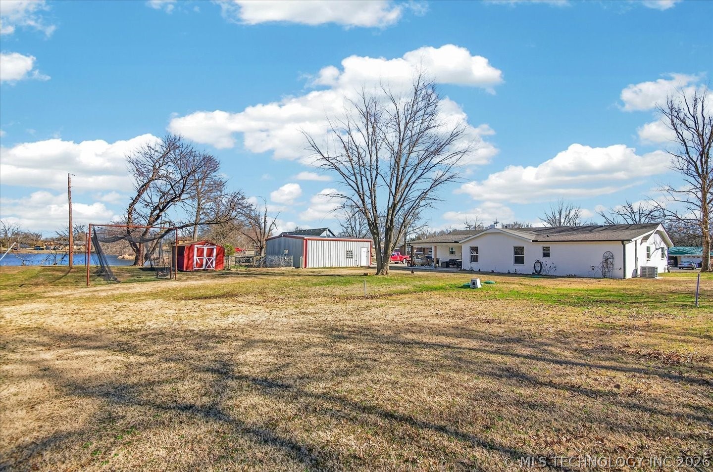 116 Carlyle Road Property Photo 34
