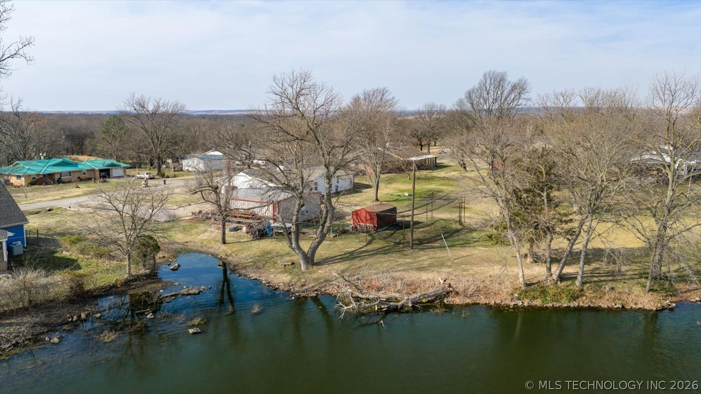 116 Carlyle Road Property Photo 35
