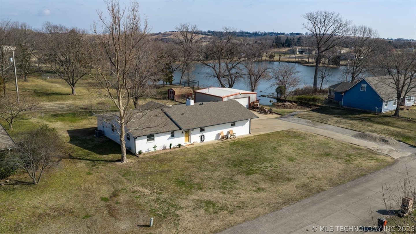 116 Carlyle Road Property Photo 36