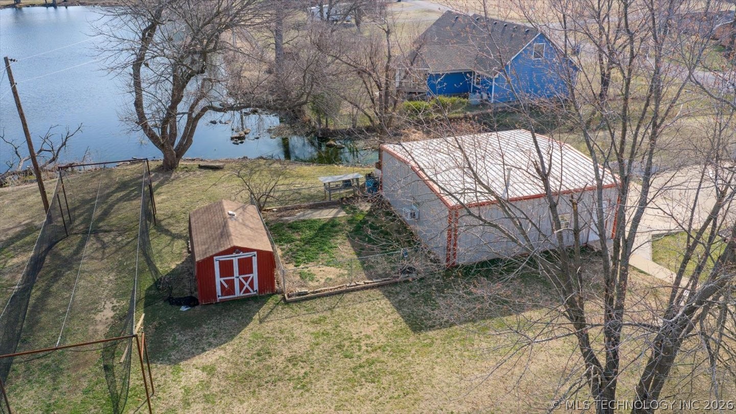 116 Carlyle Road Property Photo 37