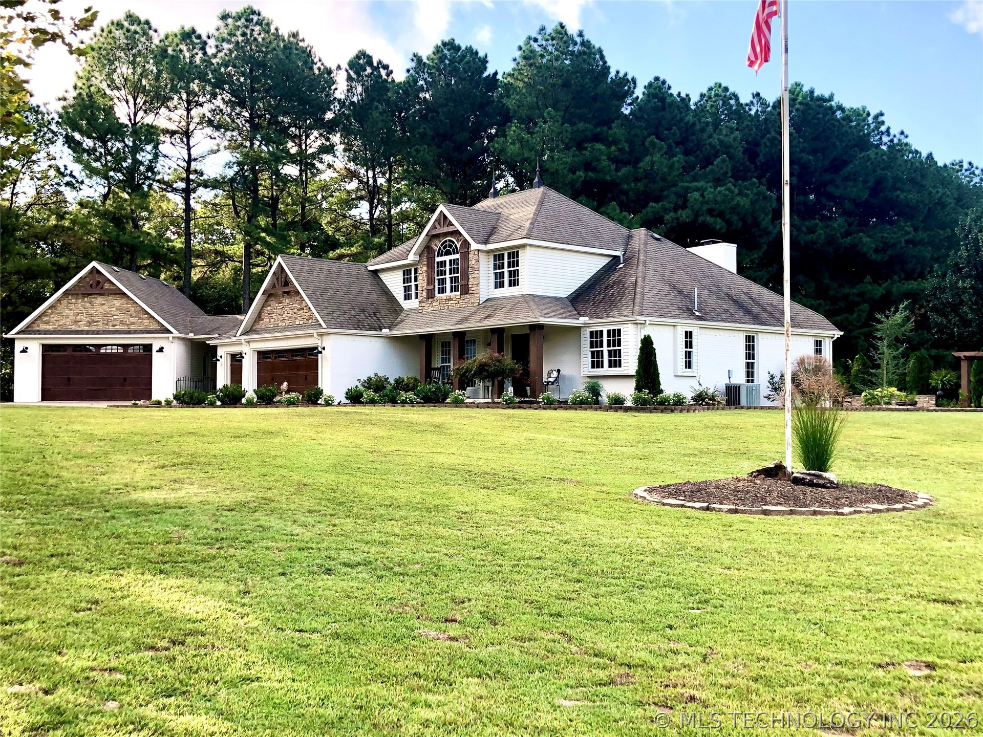 120608 S 4160 Road Property Photo 2