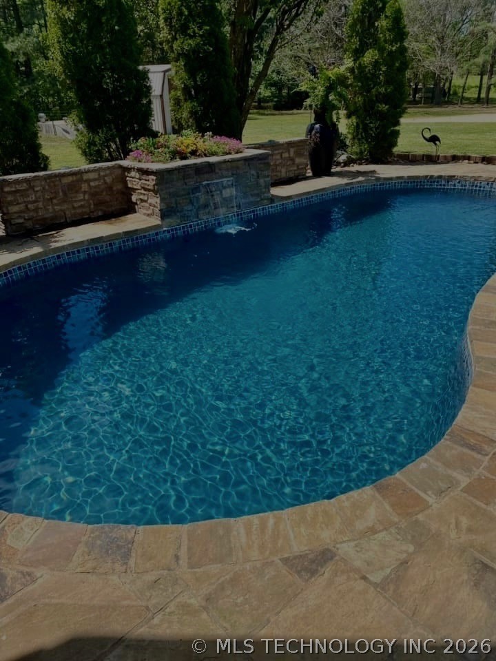 120608 S 4160 Road Property Photo 4
