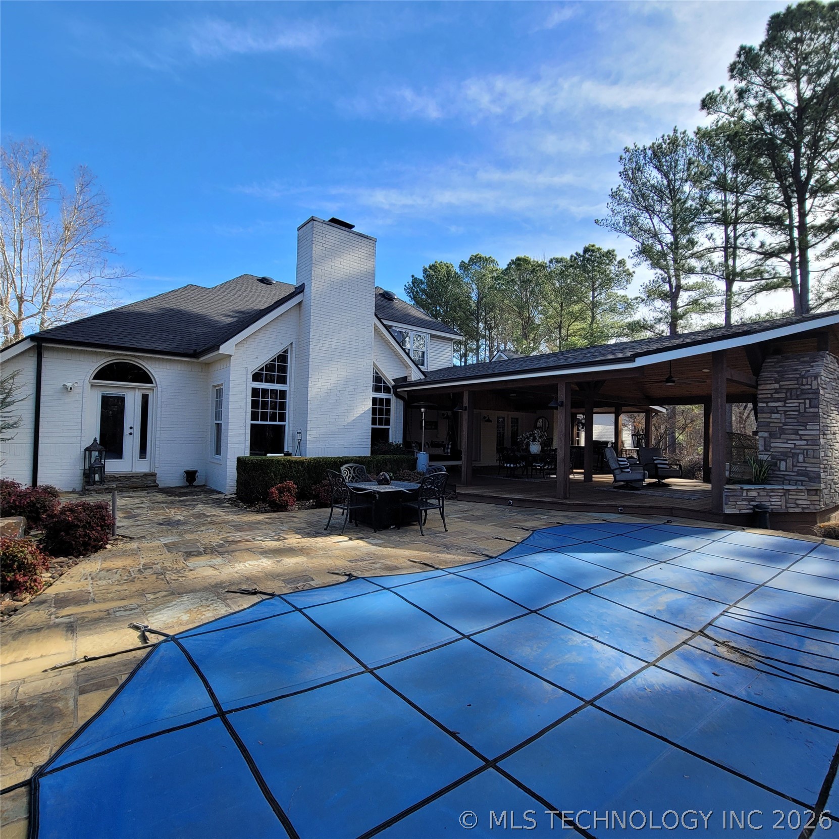 120608 S 4160 Road Property Photo 6