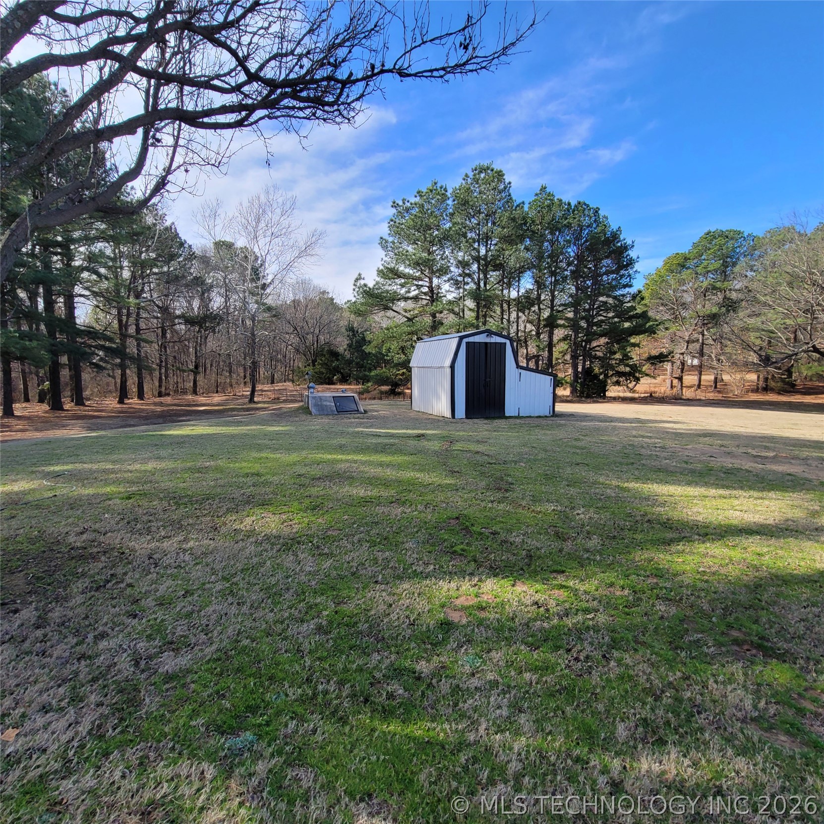 120608 S 4160 Road Property Photo 7
