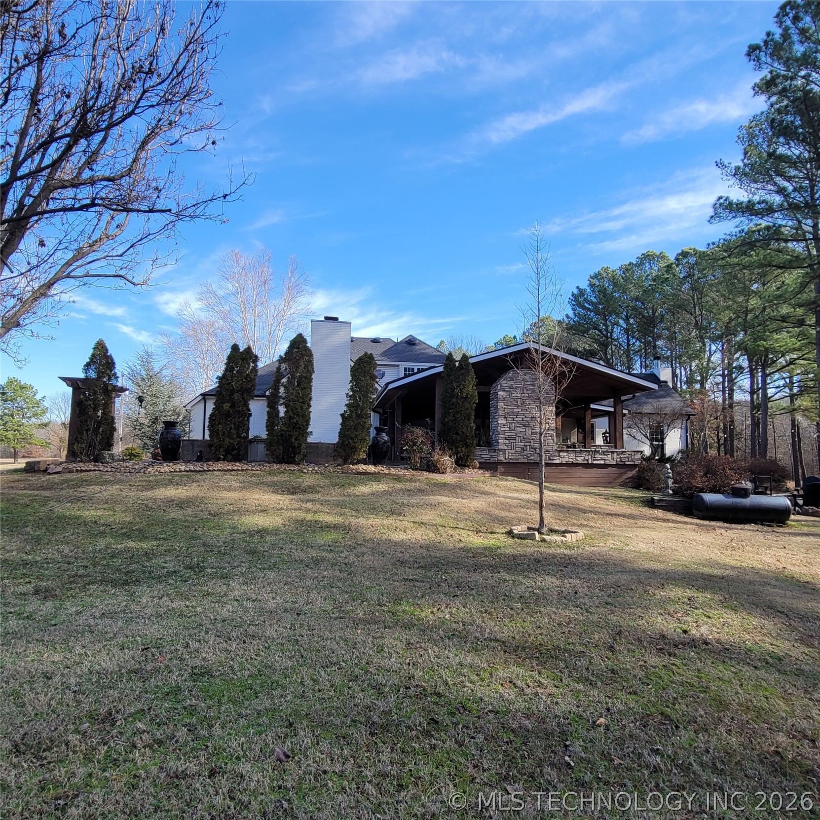 120608 S 4160 Road Property Photo 8