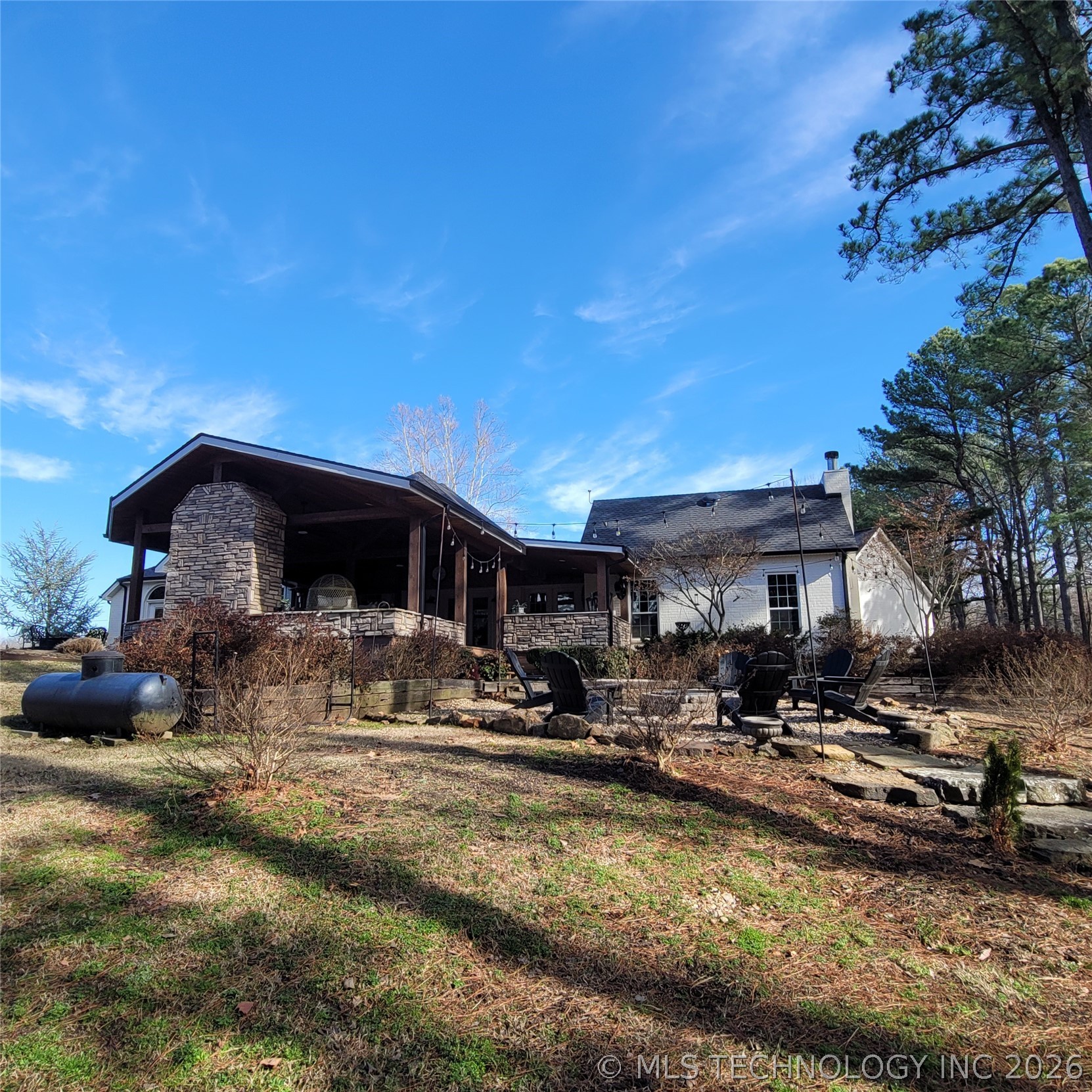 120608 S 4160 Road Property Photo 9