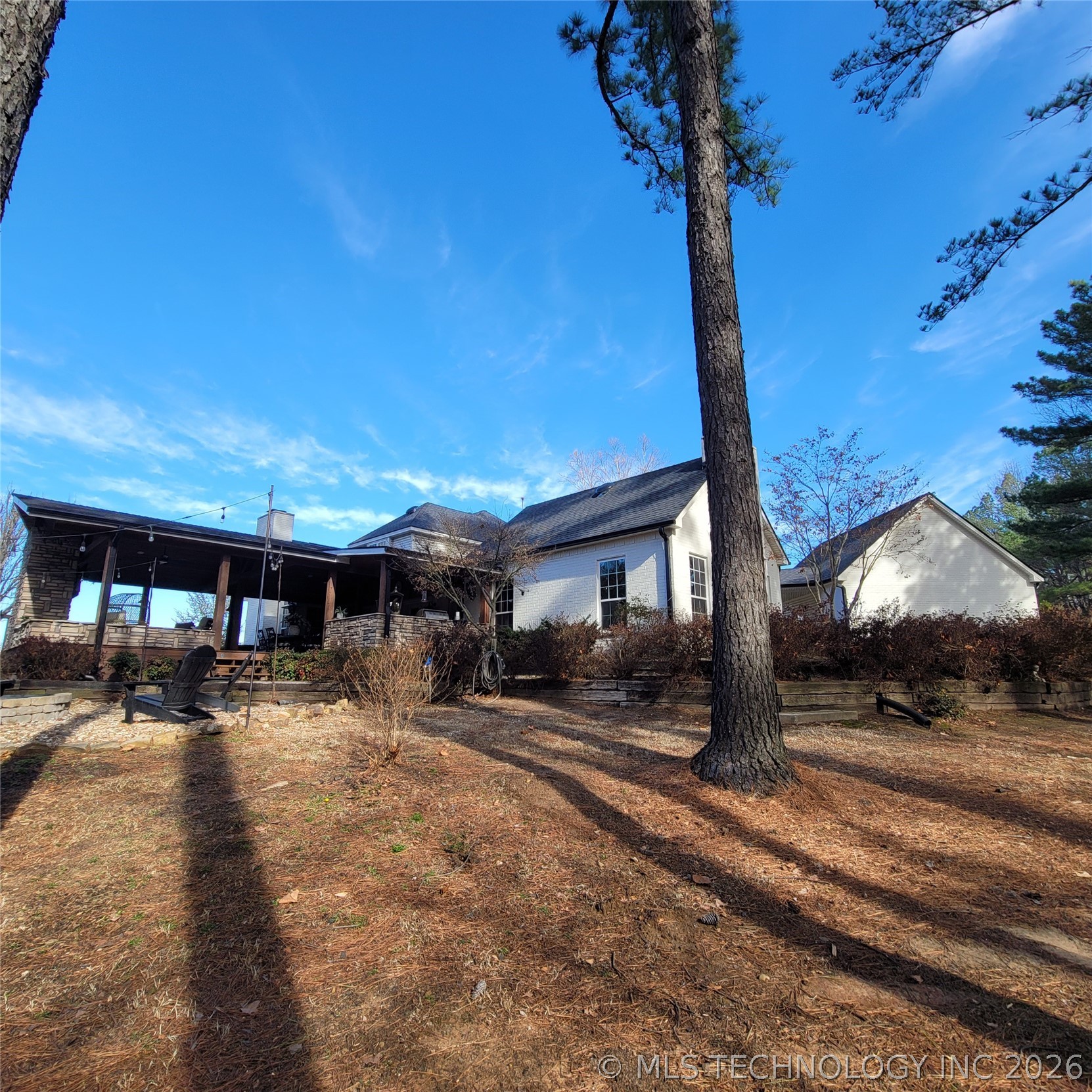 120608 S 4160 Road Property Photo 10