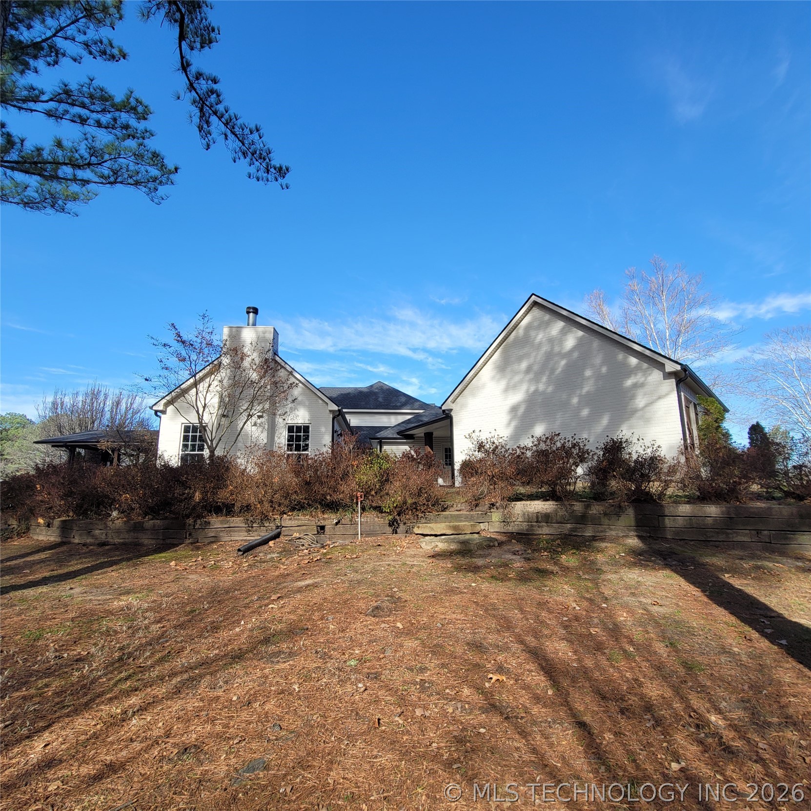 120608 S 4160 Road Property Photo 11