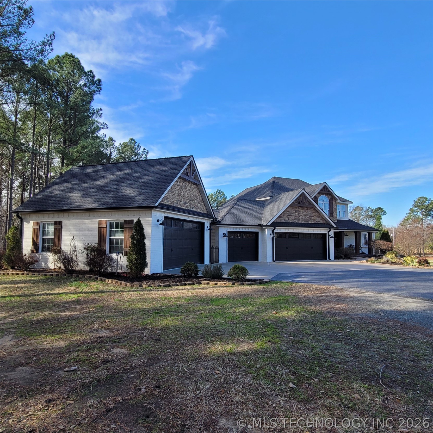 120608 S 4160 Road Property Photo 12