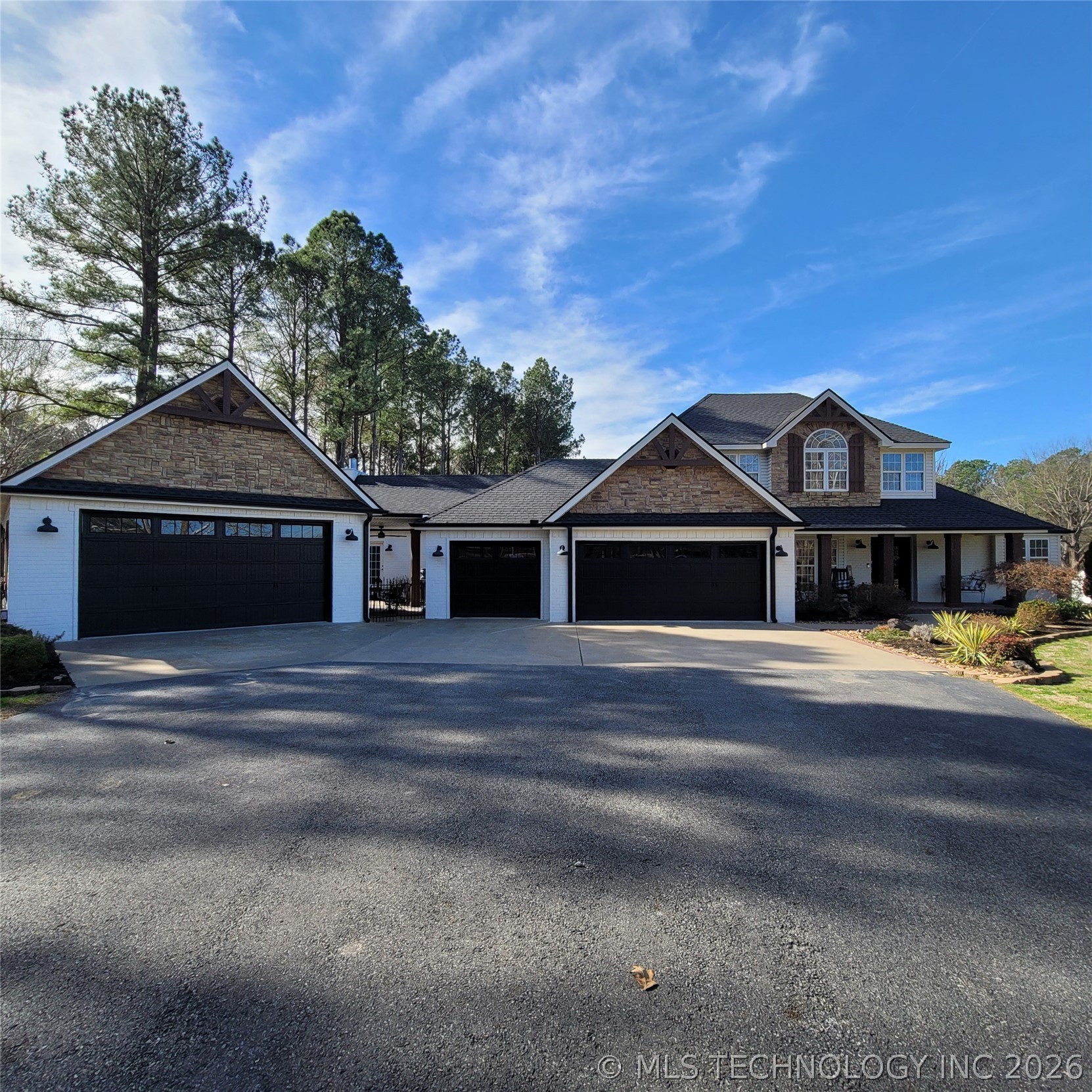 120608 S 4160 Road Property Photo 13