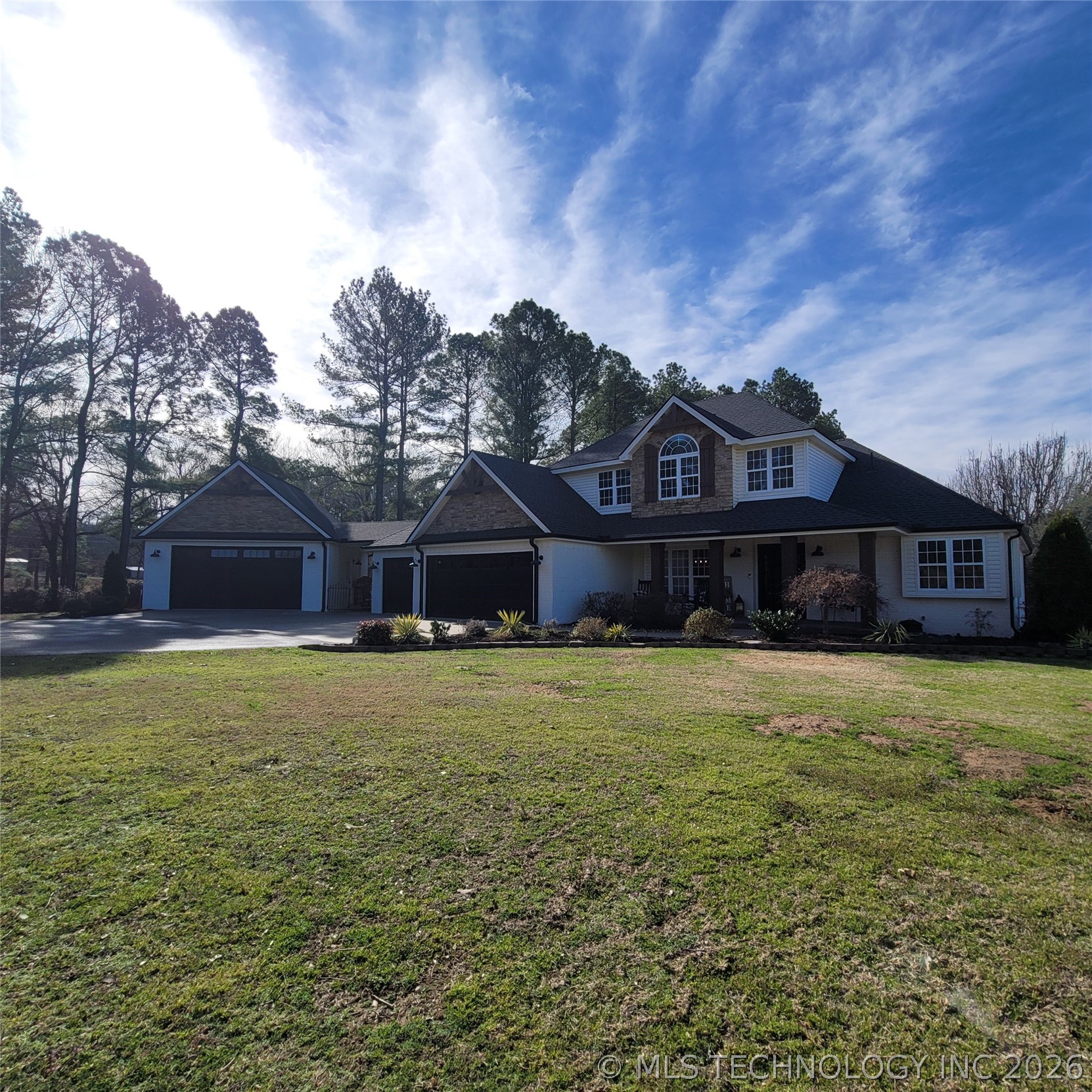 120608 S 4160 Road Property Photo 14