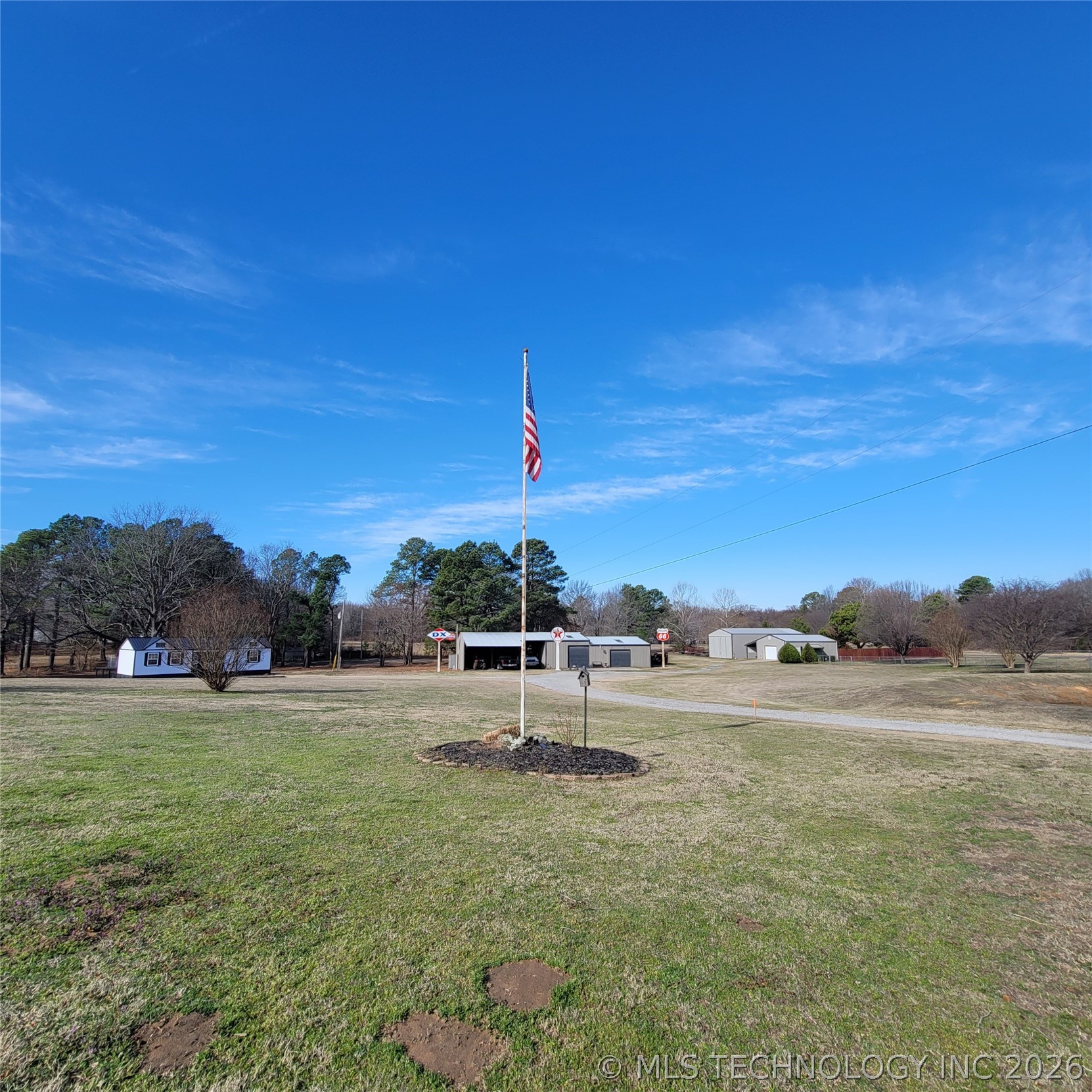 120608 S 4160 Road Property Photo 15