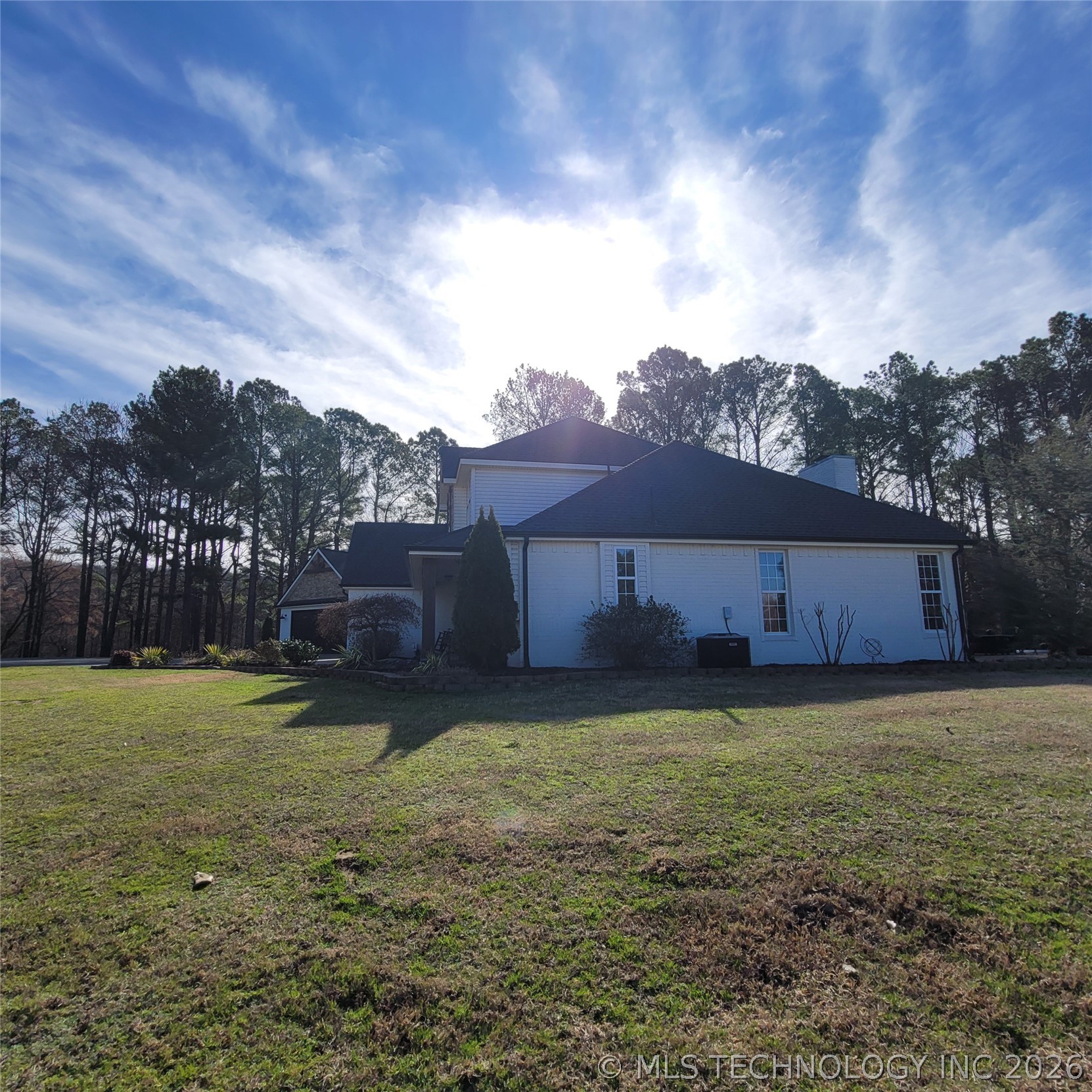 120608 S 4160 Road Property Photo 16