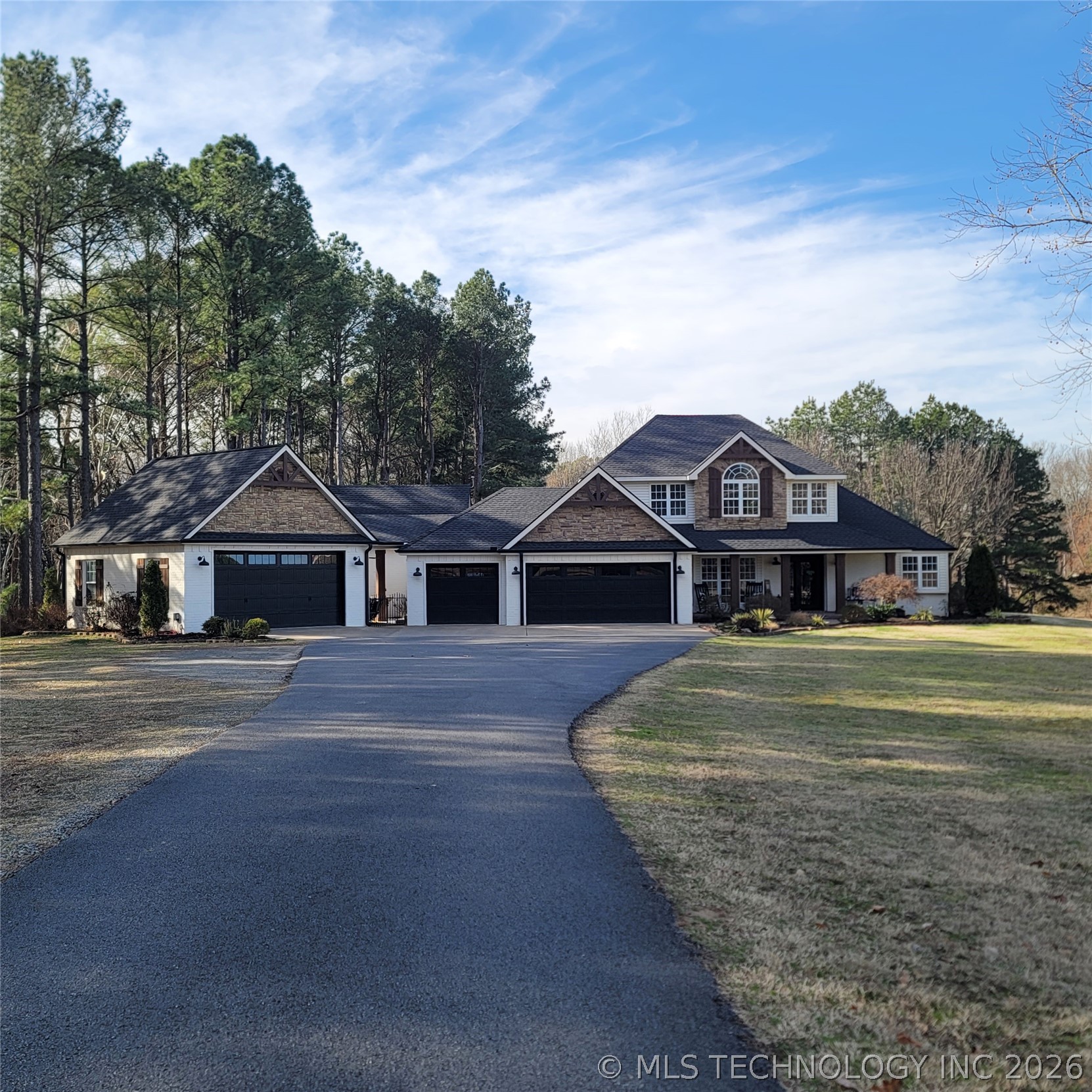 120608 S 4160 Road Property Photo 17