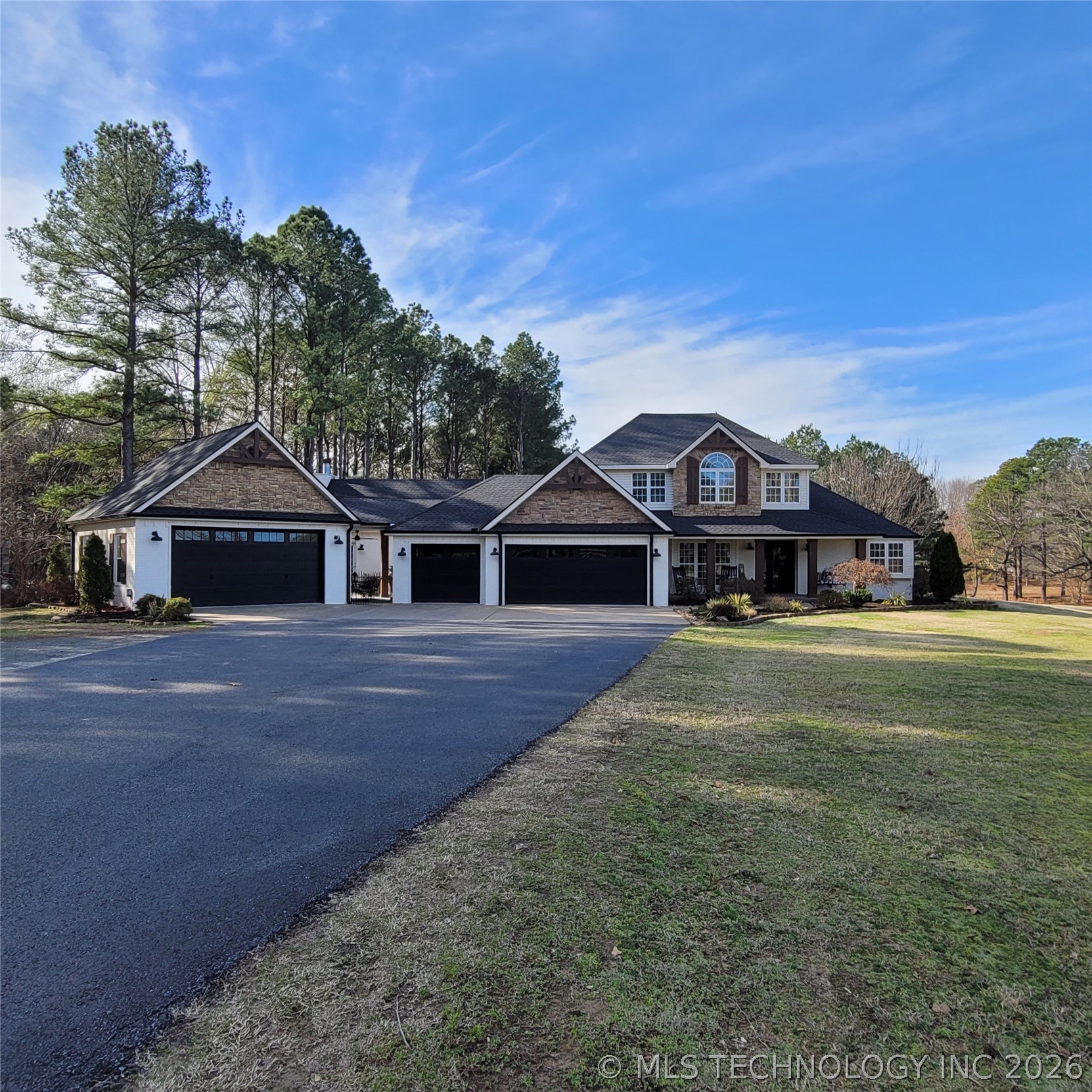 120608 S 4160 Road Property Photo 18