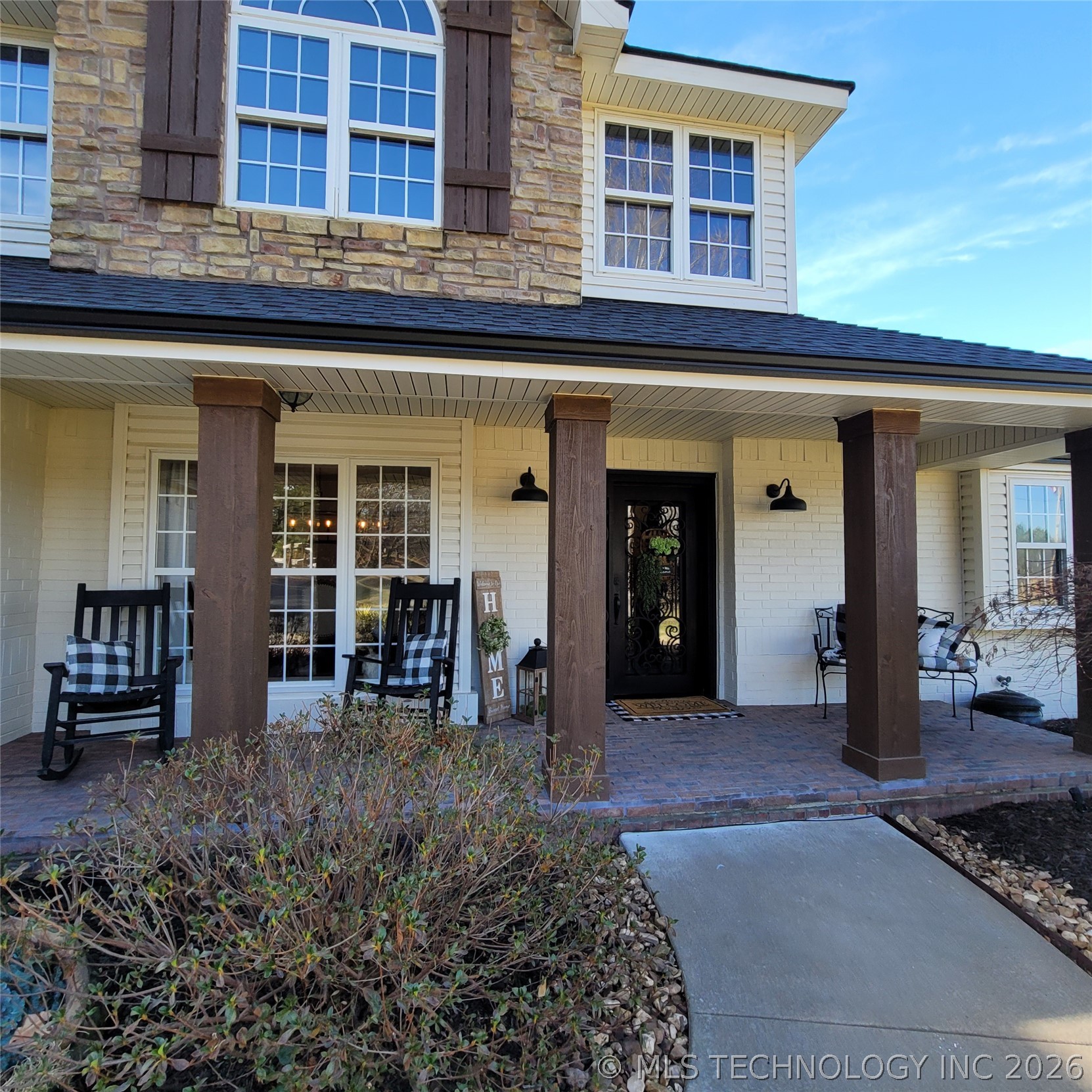 120608 S 4160 Road Property Photo 19