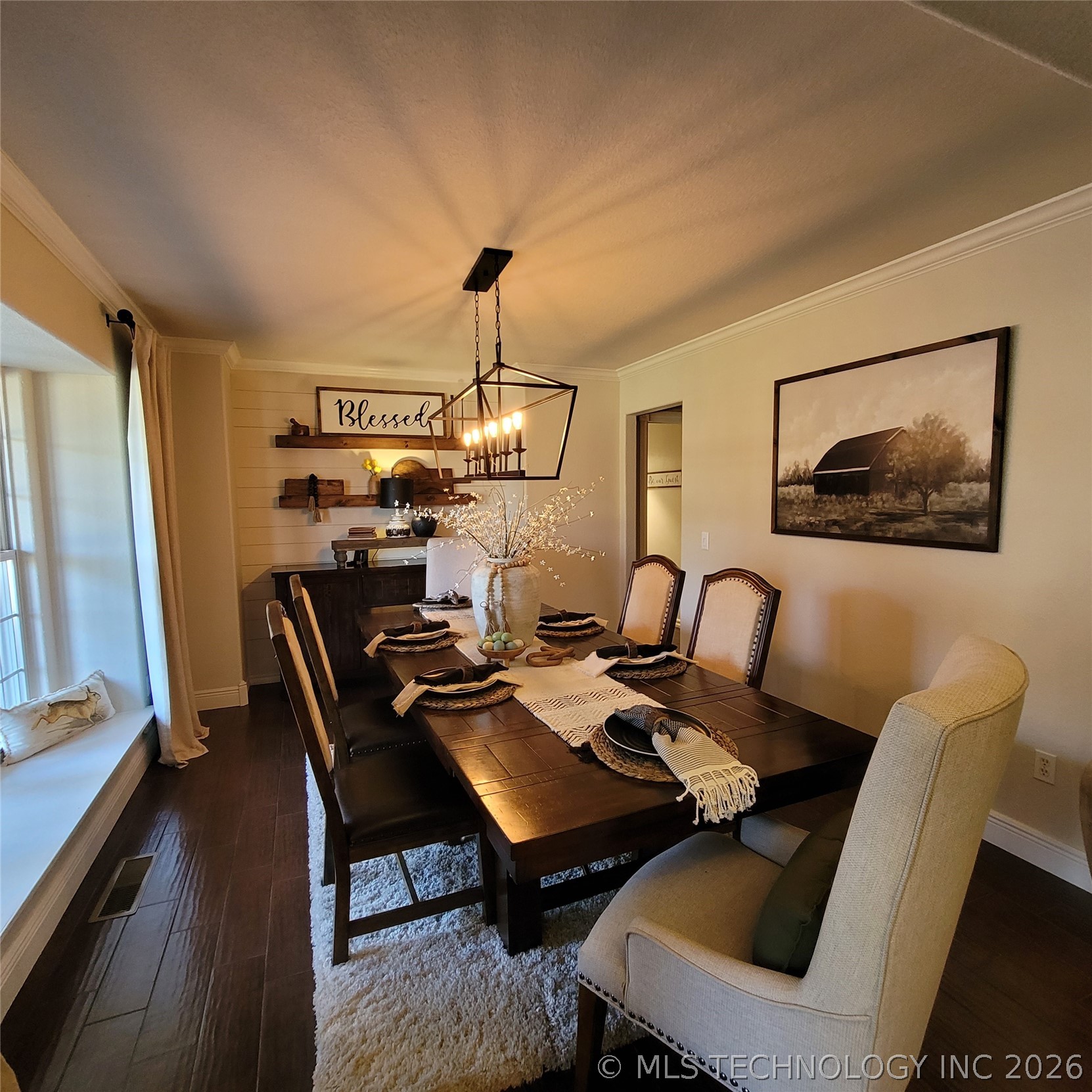120608 S 4160 Road Property Photo 22