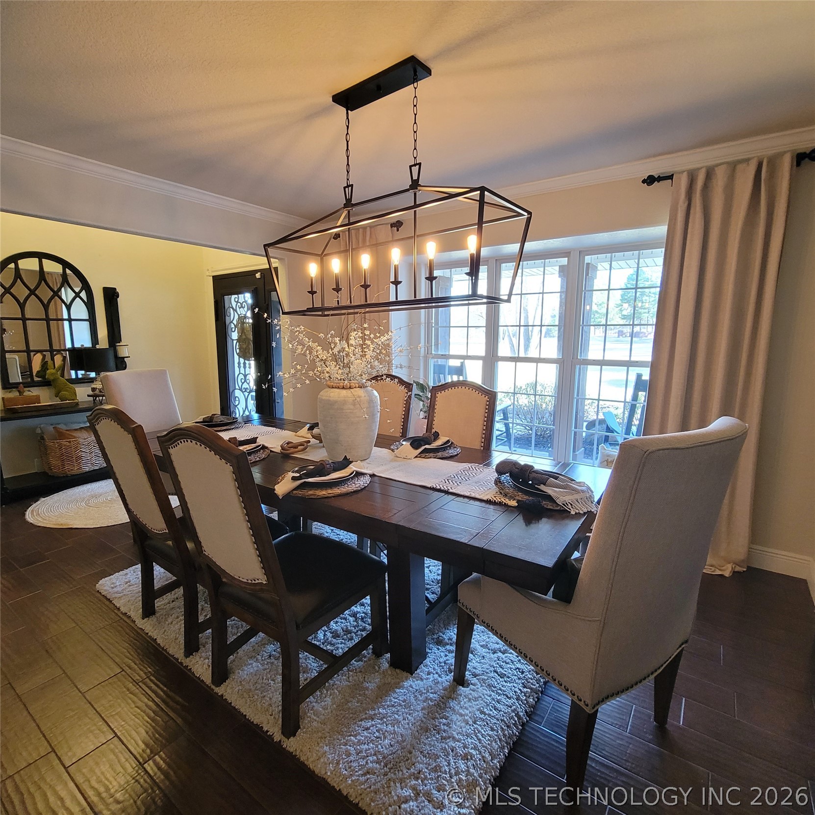 120608 S 4160 Road Property Photo 23