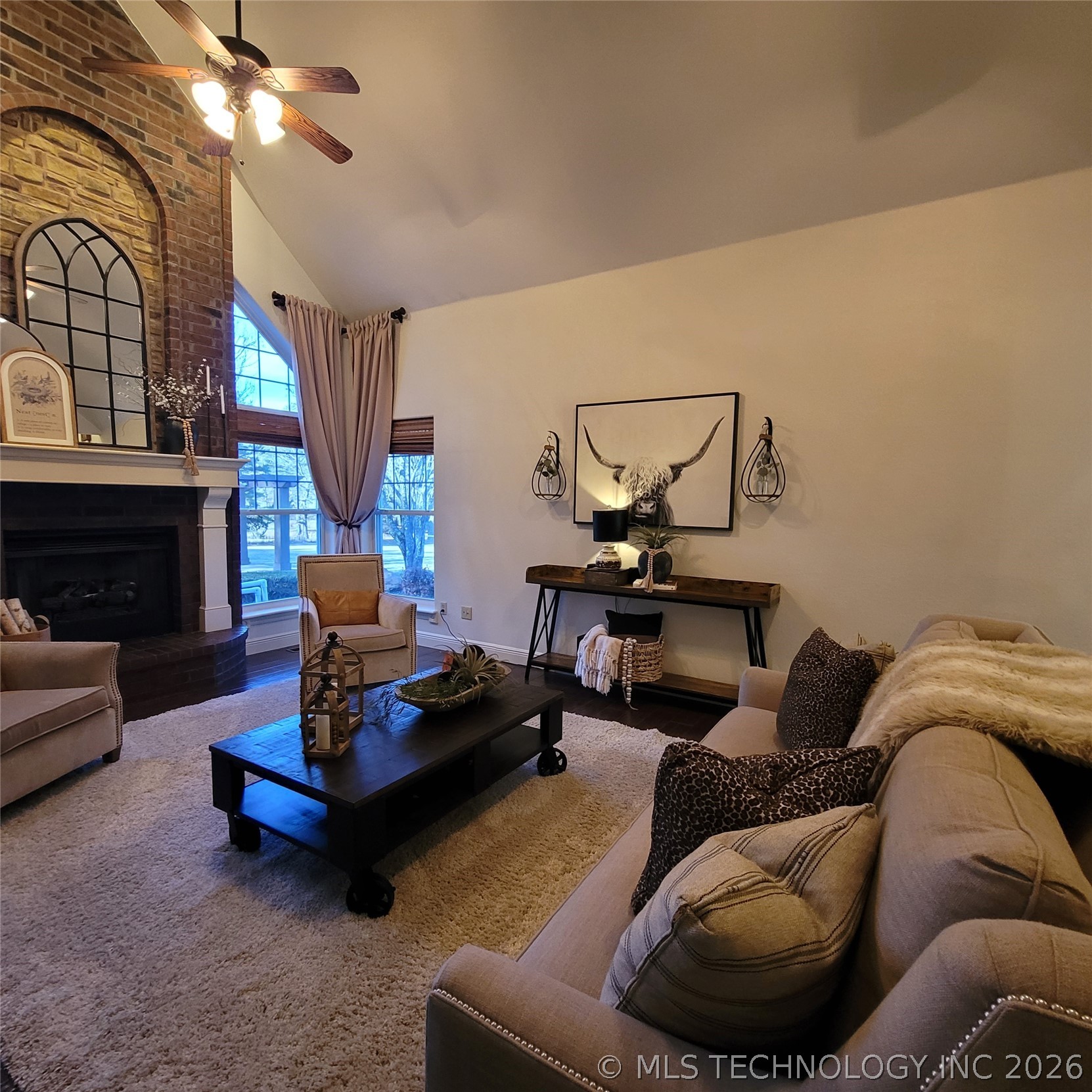 120608 S 4160 Road Property Photo 25