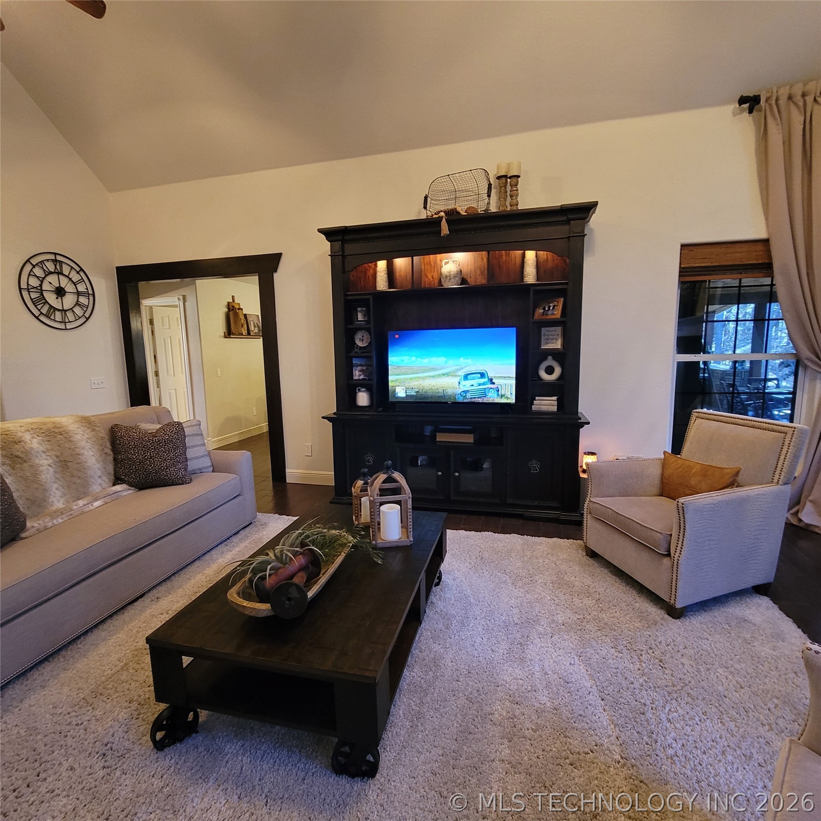 120608 S 4160 Road Property Photo 26