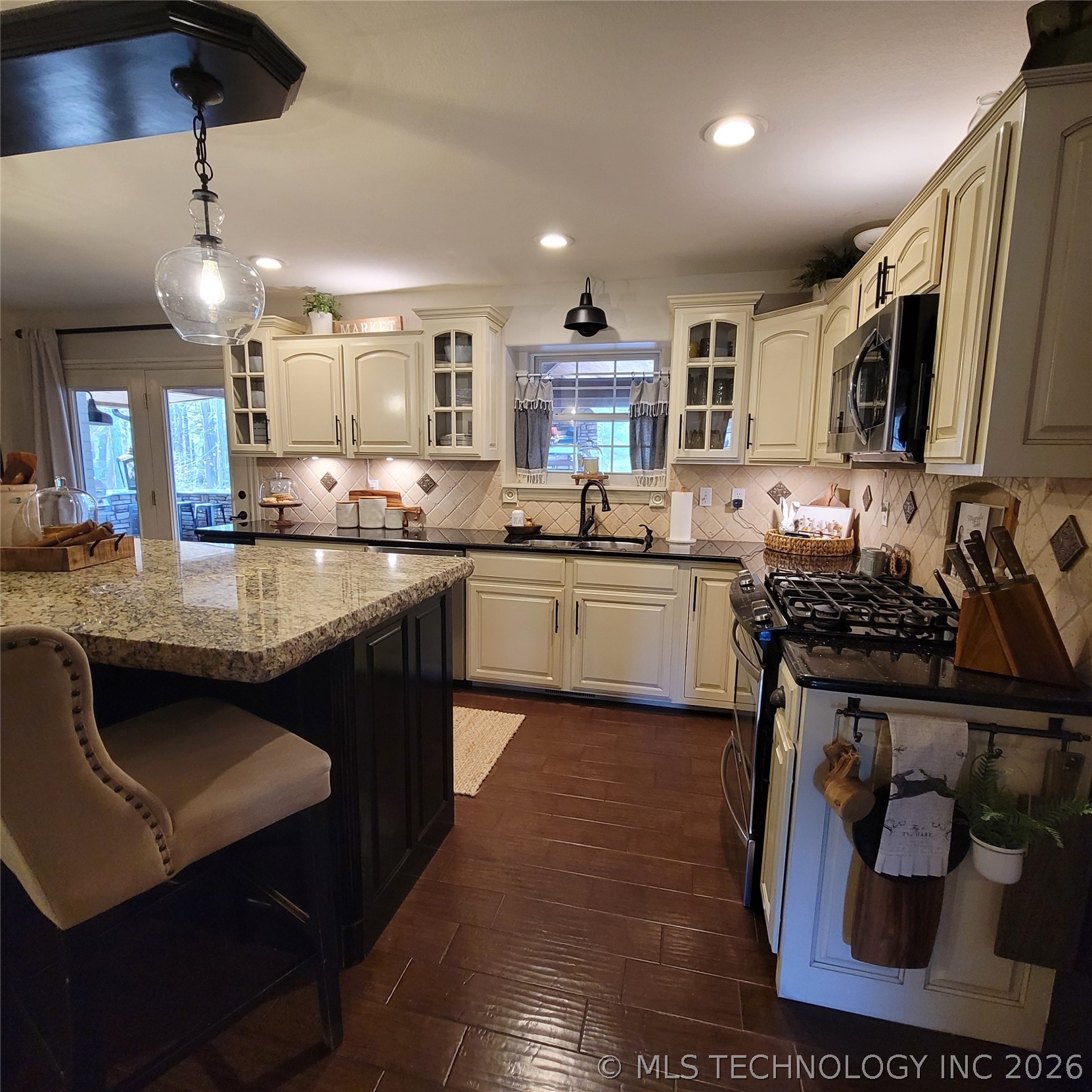 120608 S 4160 Road Property Photo 30