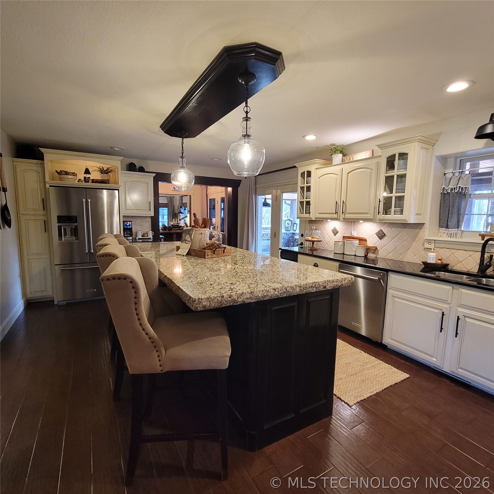 120608 S 4160 Road Property Photo 31