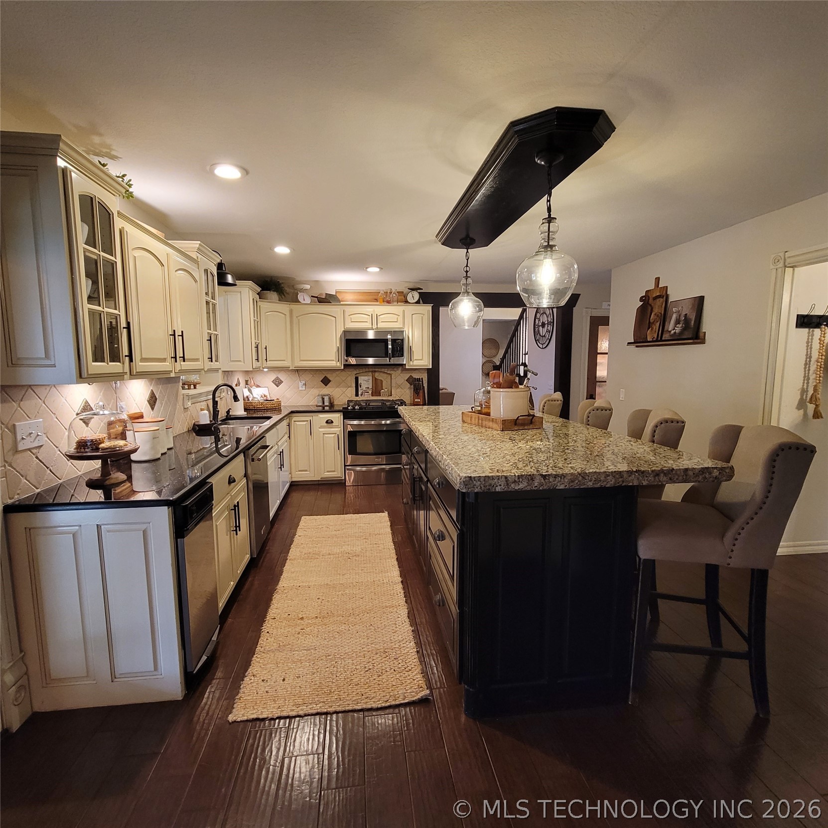120608 S 4160 Road Property Photo 32