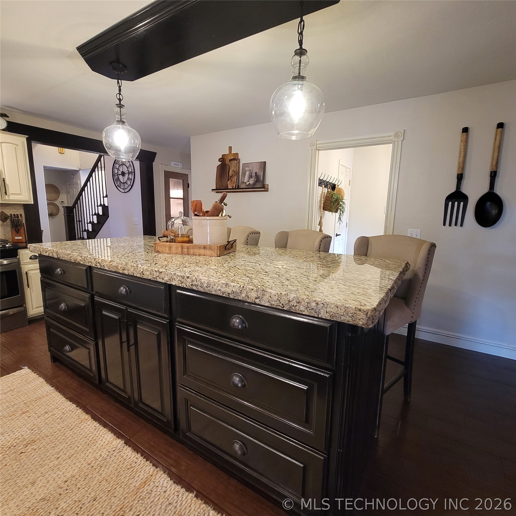 120608 S 4160 Road Property Photo 33