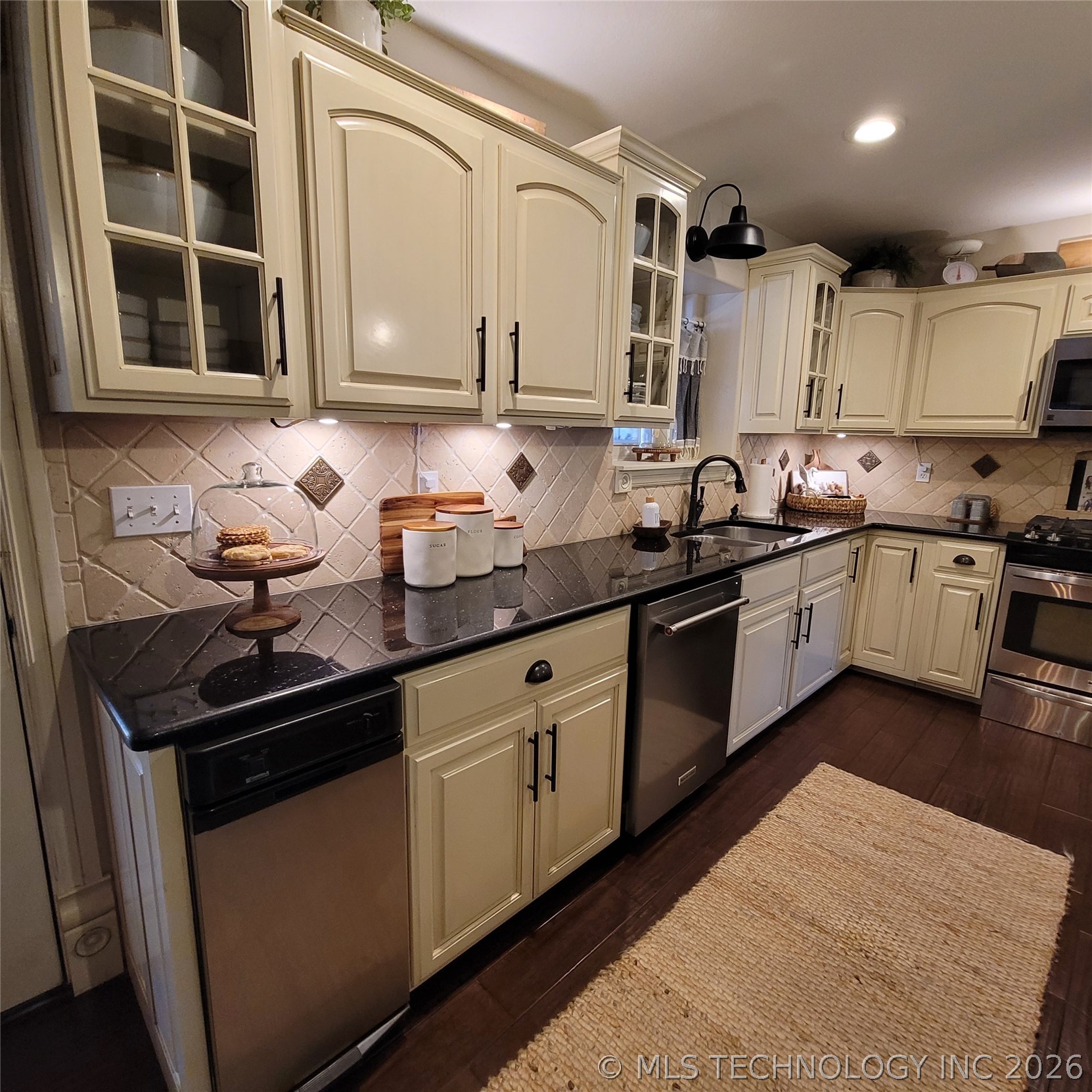 120608 S 4160 Road Property Photo 34