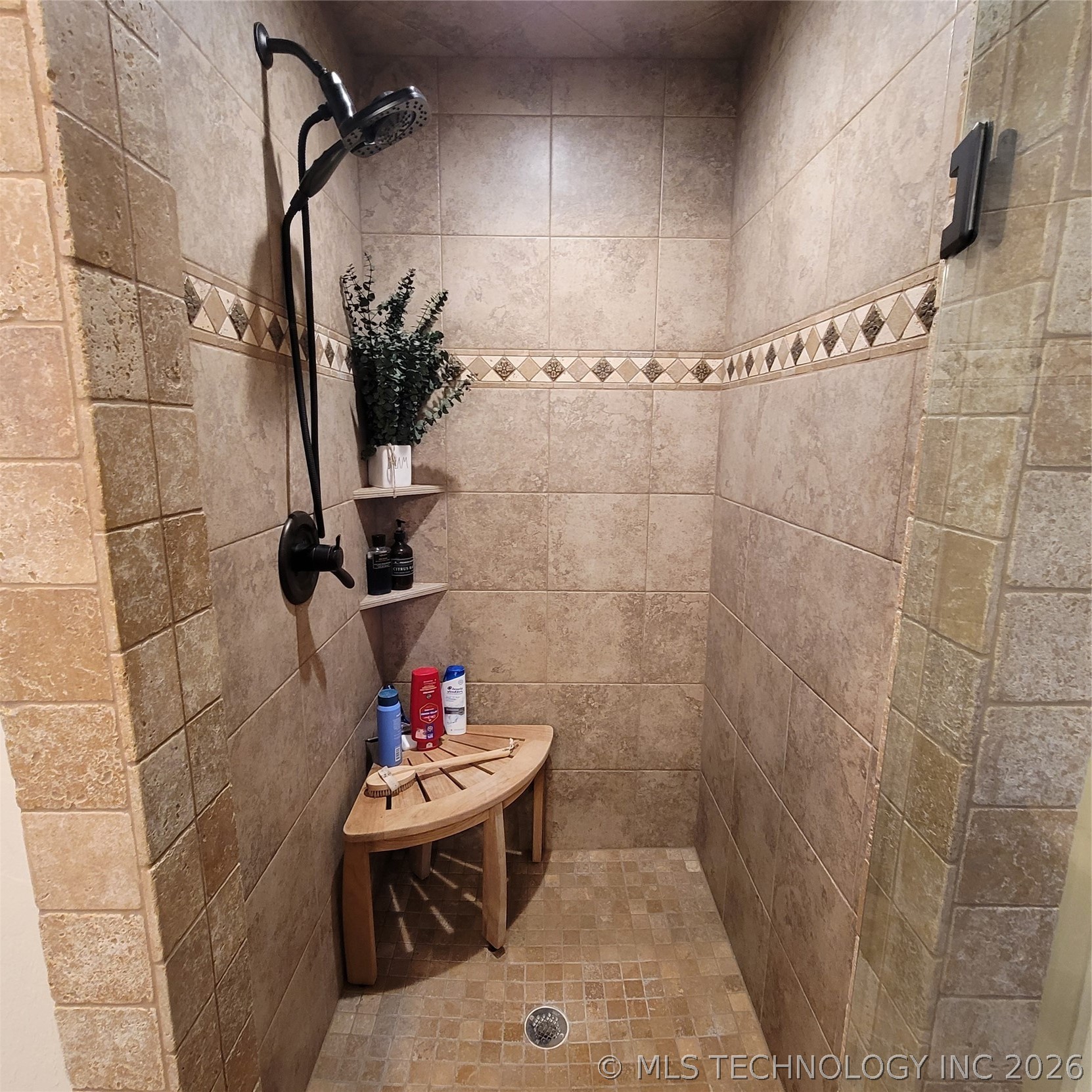 120608 S 4160 Road Property Photo 40