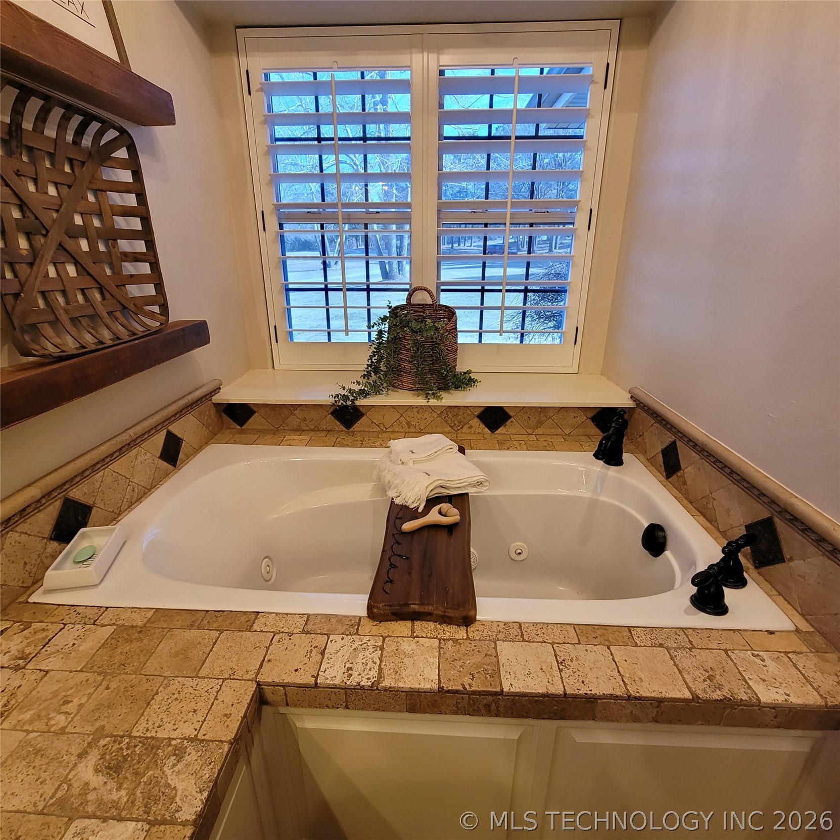 120608 S 4160 Road Property Photo 41