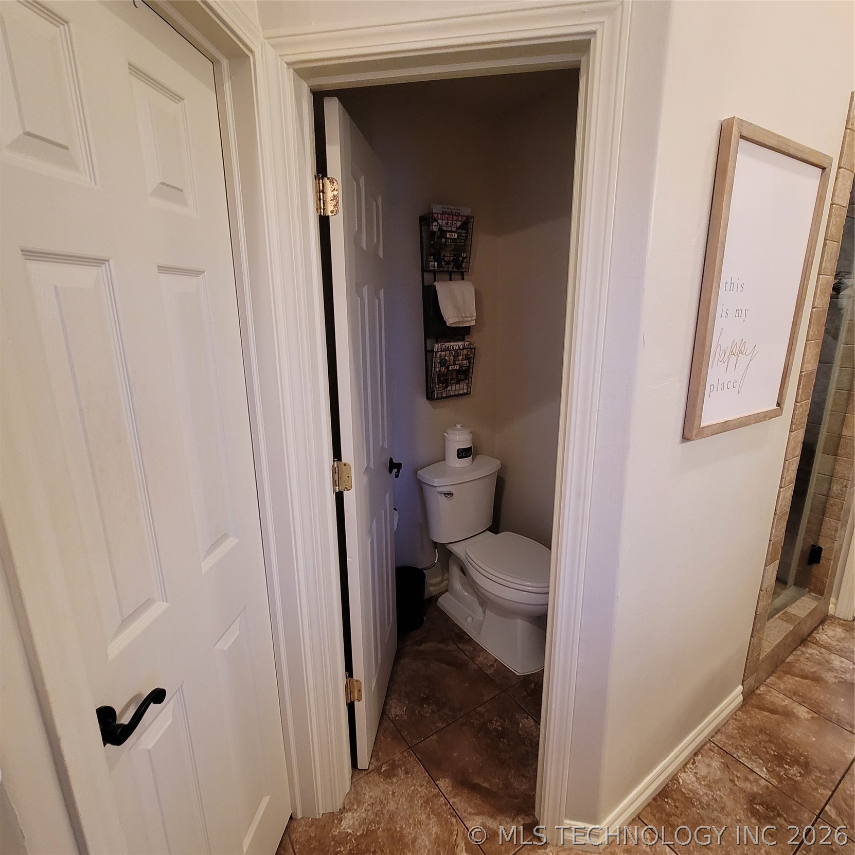 120608 S 4160 Road Property Photo 42