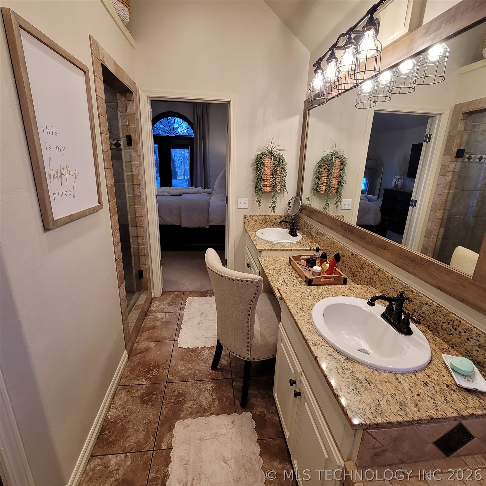 120608 S 4160 Road Property Photo 43