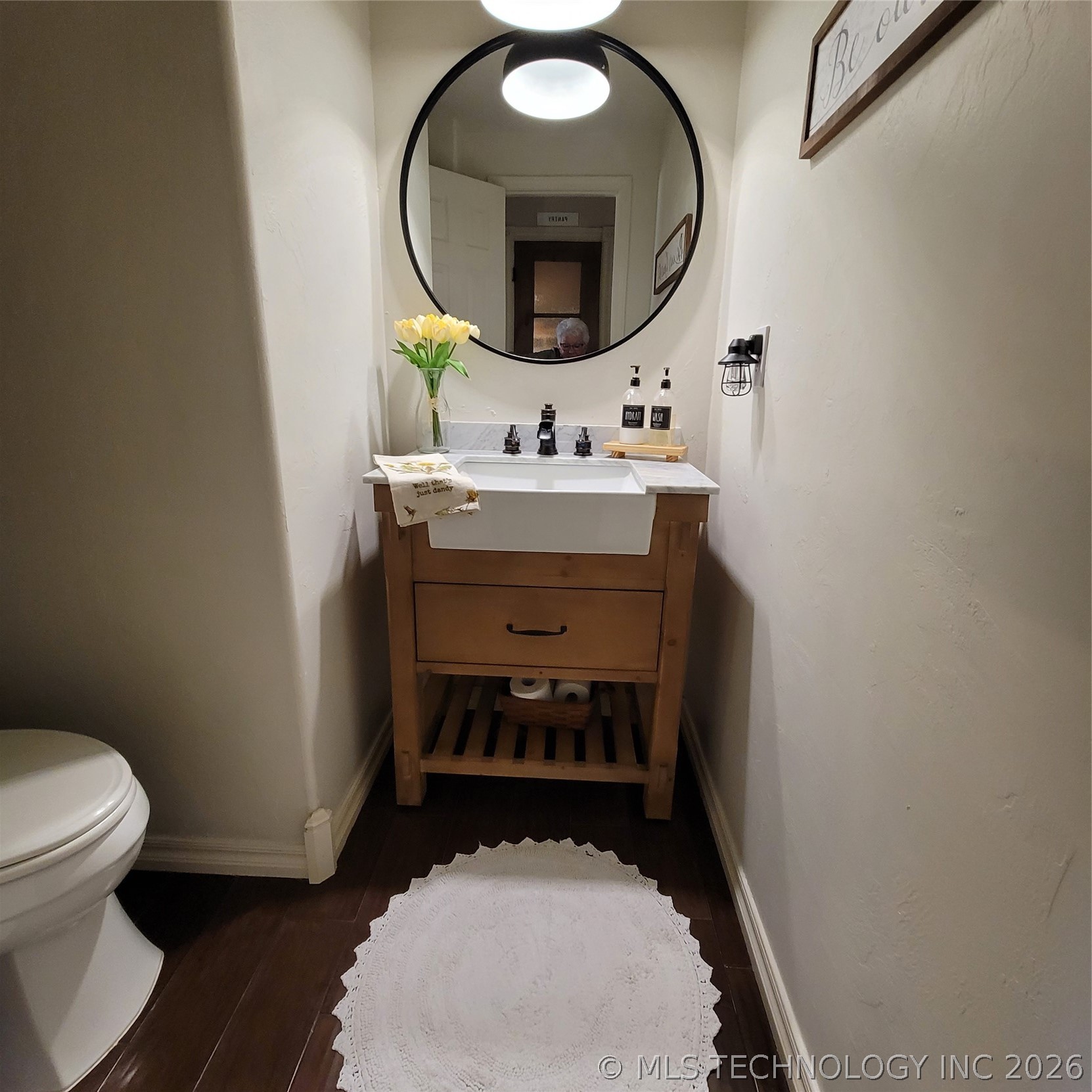 120608 S 4160 Road Property Photo 44