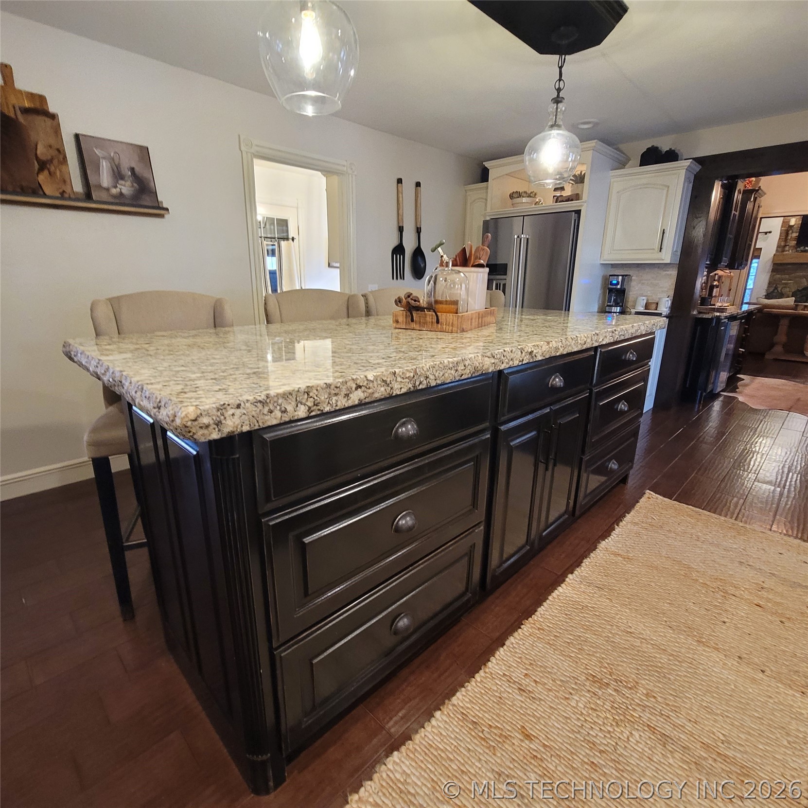 120608 S 4160 Road Property Photo 45