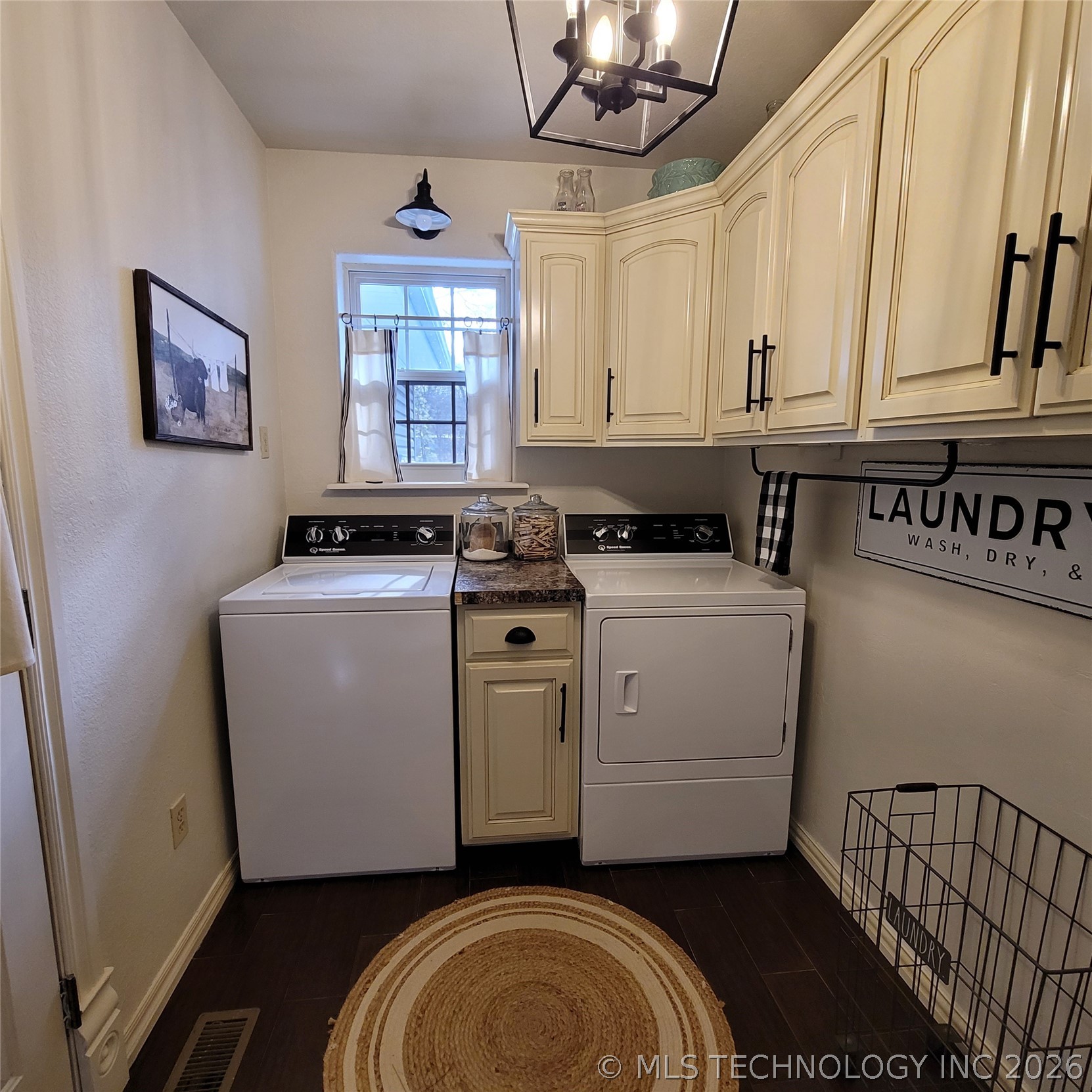 120608 S 4160 Road Property Photo 46