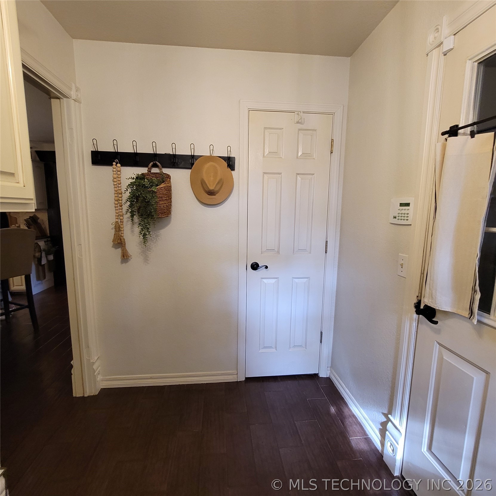 120608 S 4160 Road Property Photo 47