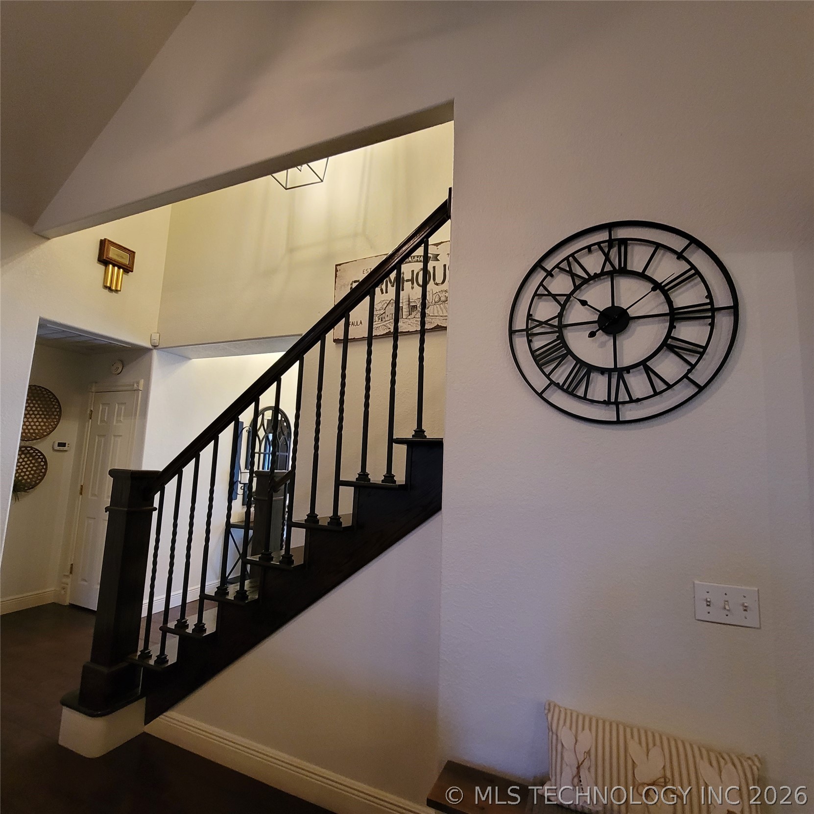 120608 S 4160 Road Property Photo 48