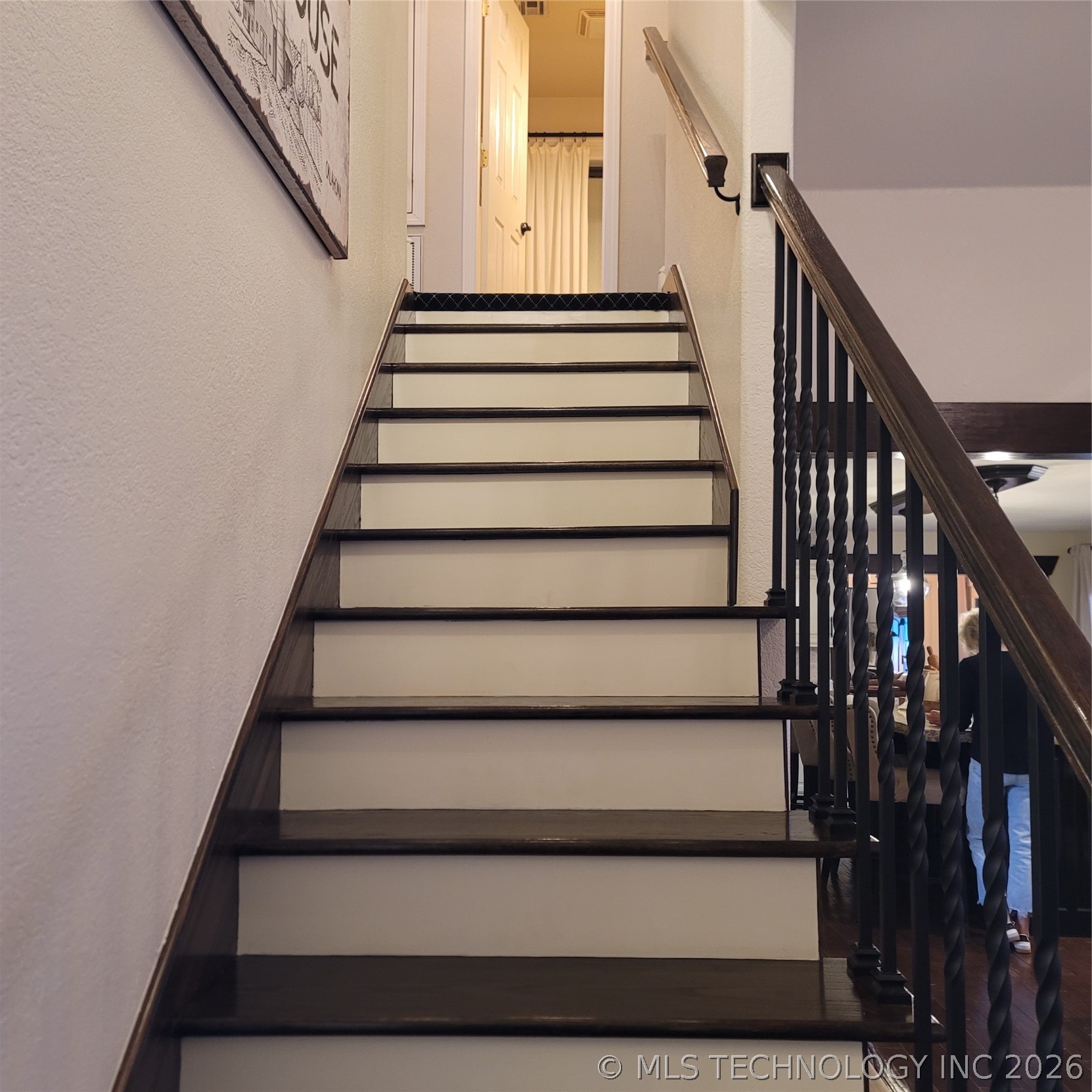 120608 S 4160 Road Property Photo 49