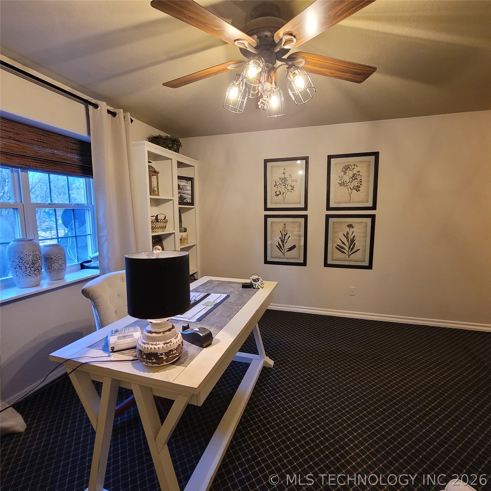 120608 S 4160 Road Property Photo 51