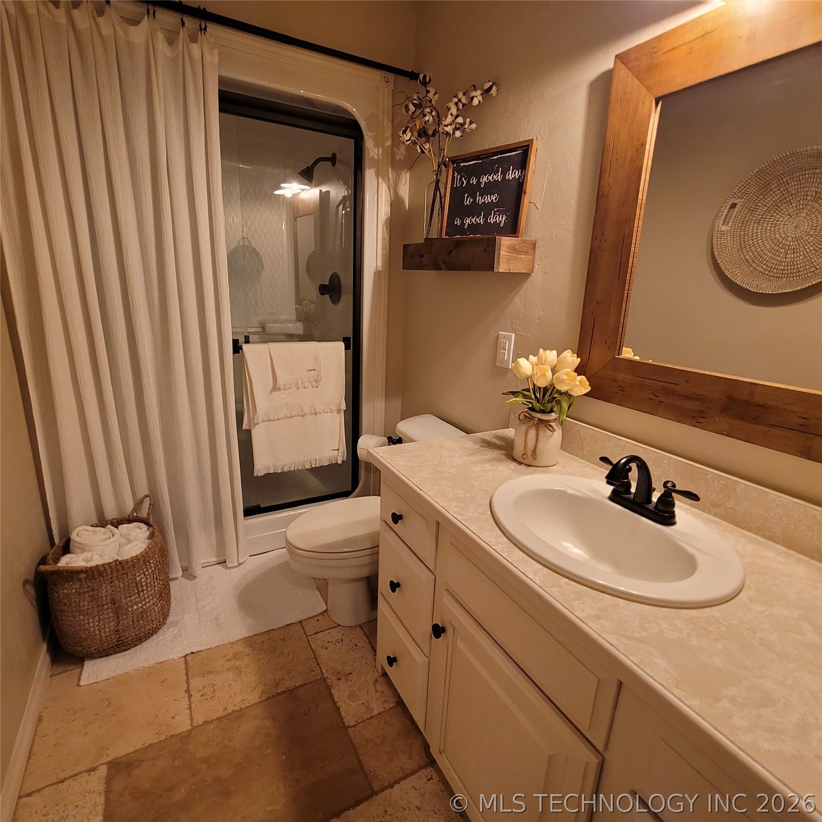 120608 S 4160 Road Property Photo 52