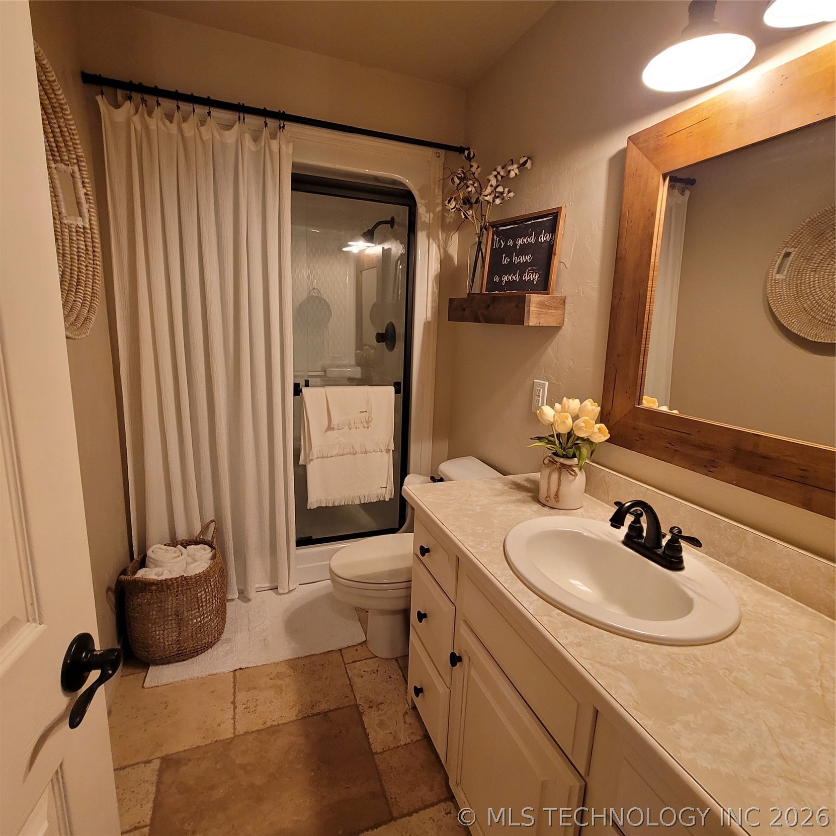 120608 S 4160 Road Property Photo 53