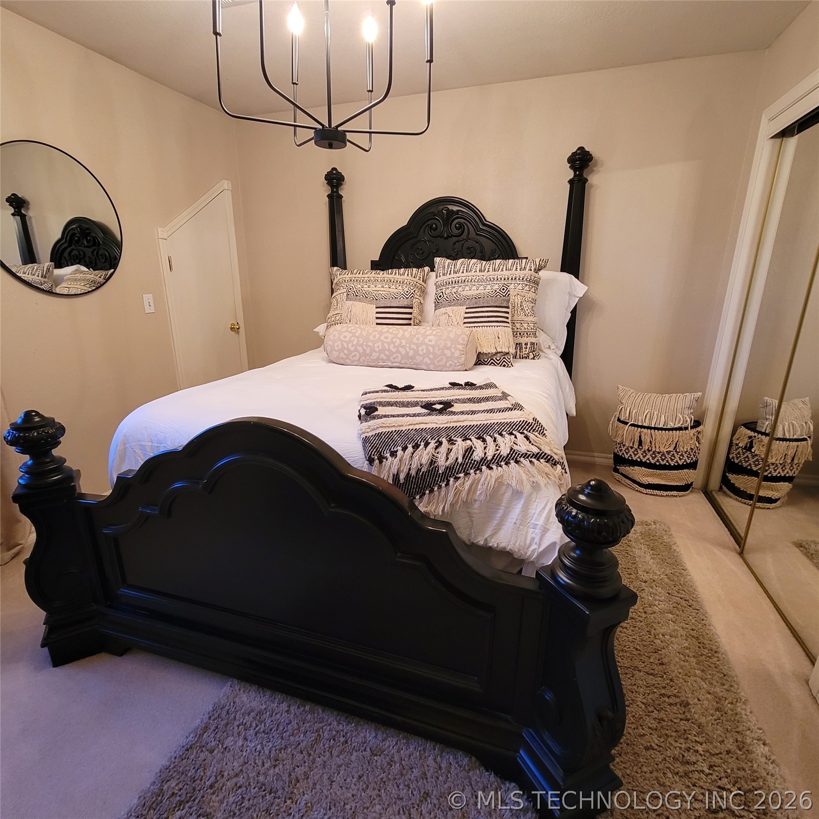 120608 S 4160 Road Property Photo 54