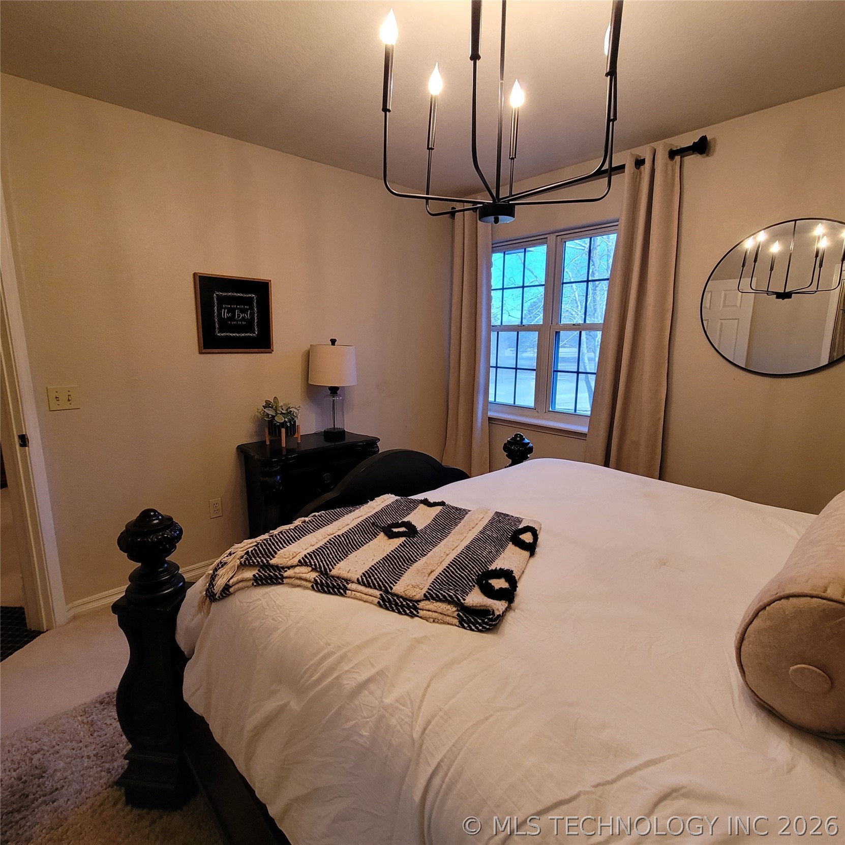120608 S 4160 Road Property Photo 55
