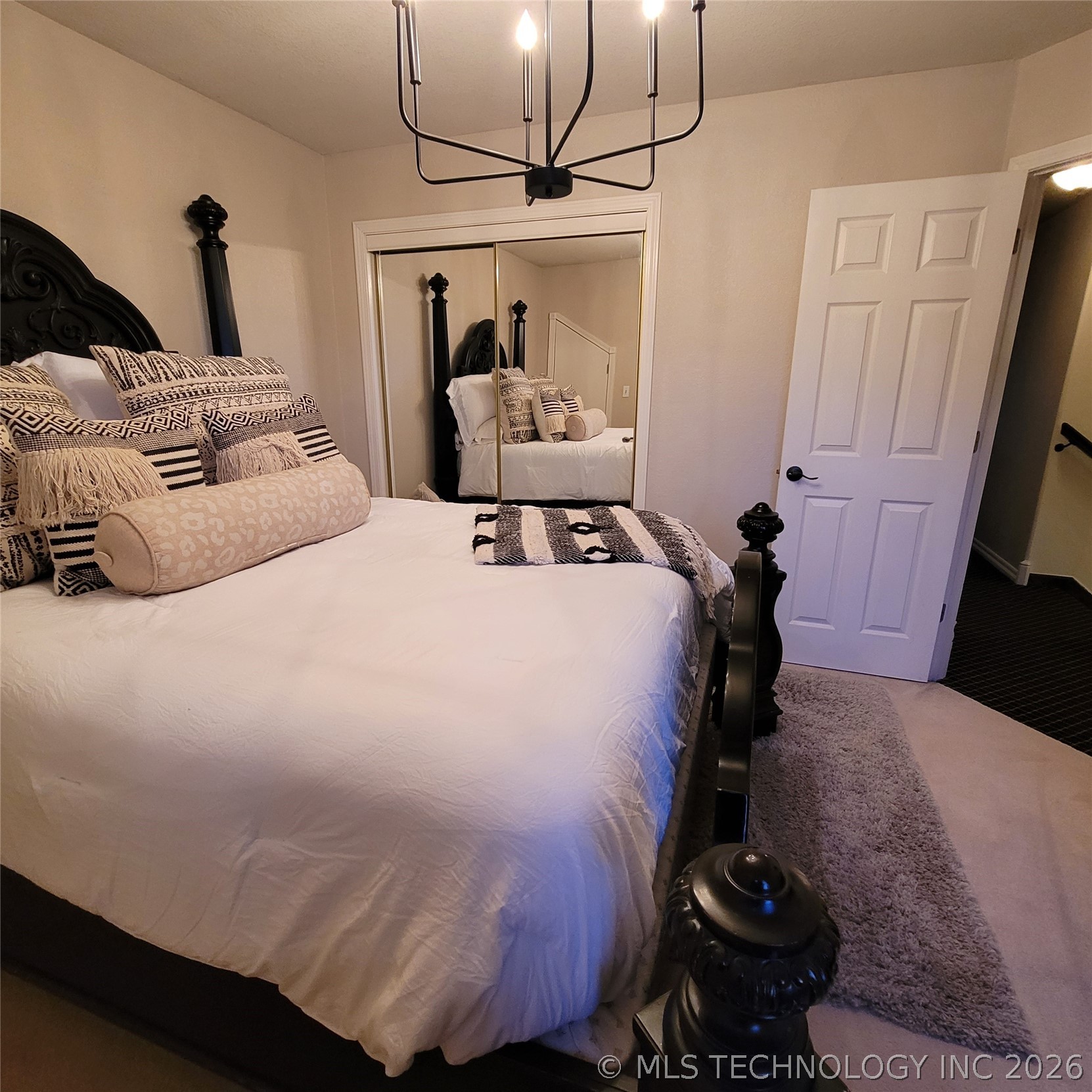 120608 S 4160 Road Property Photo 56